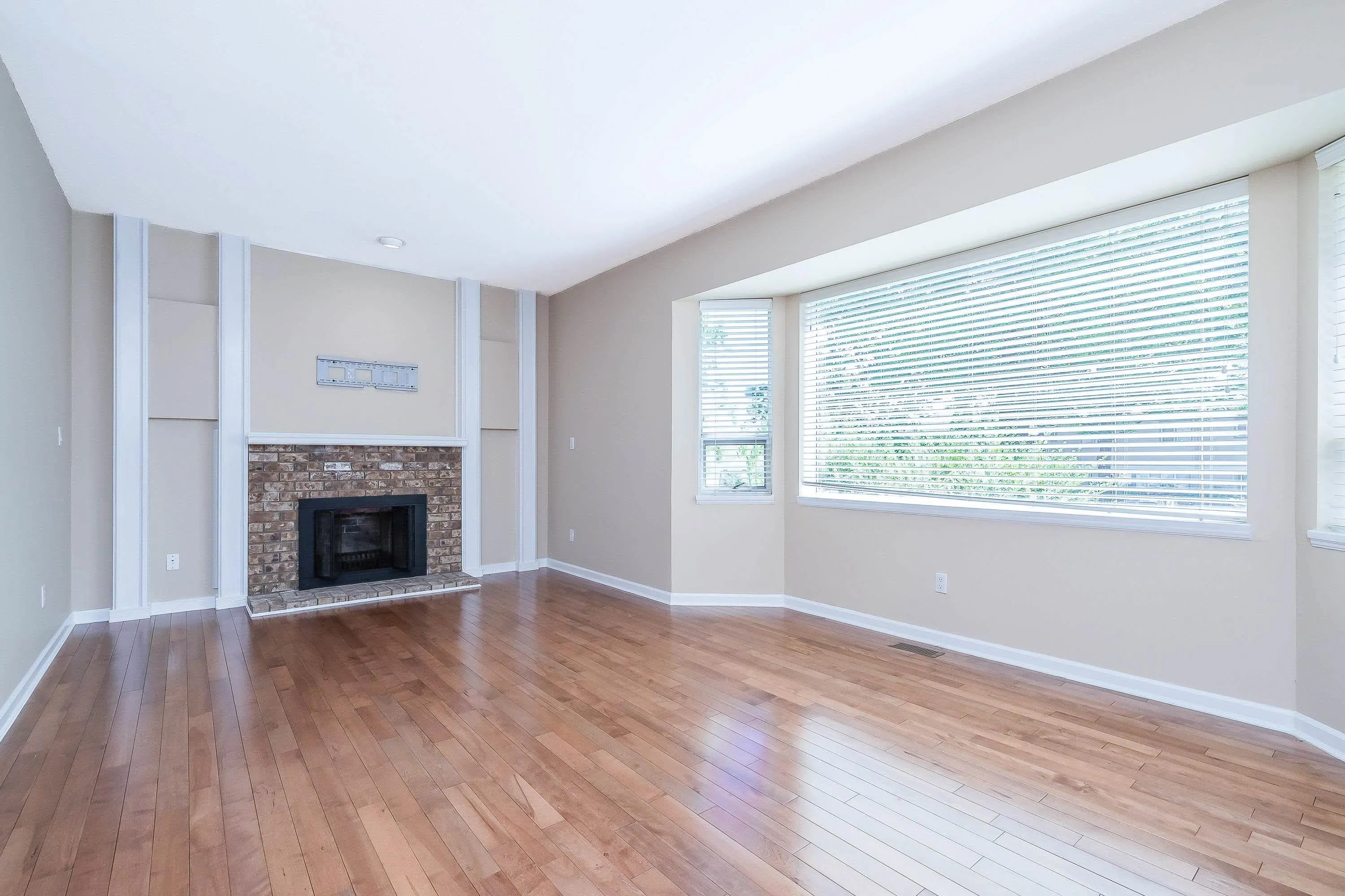 915 Citadel Drive