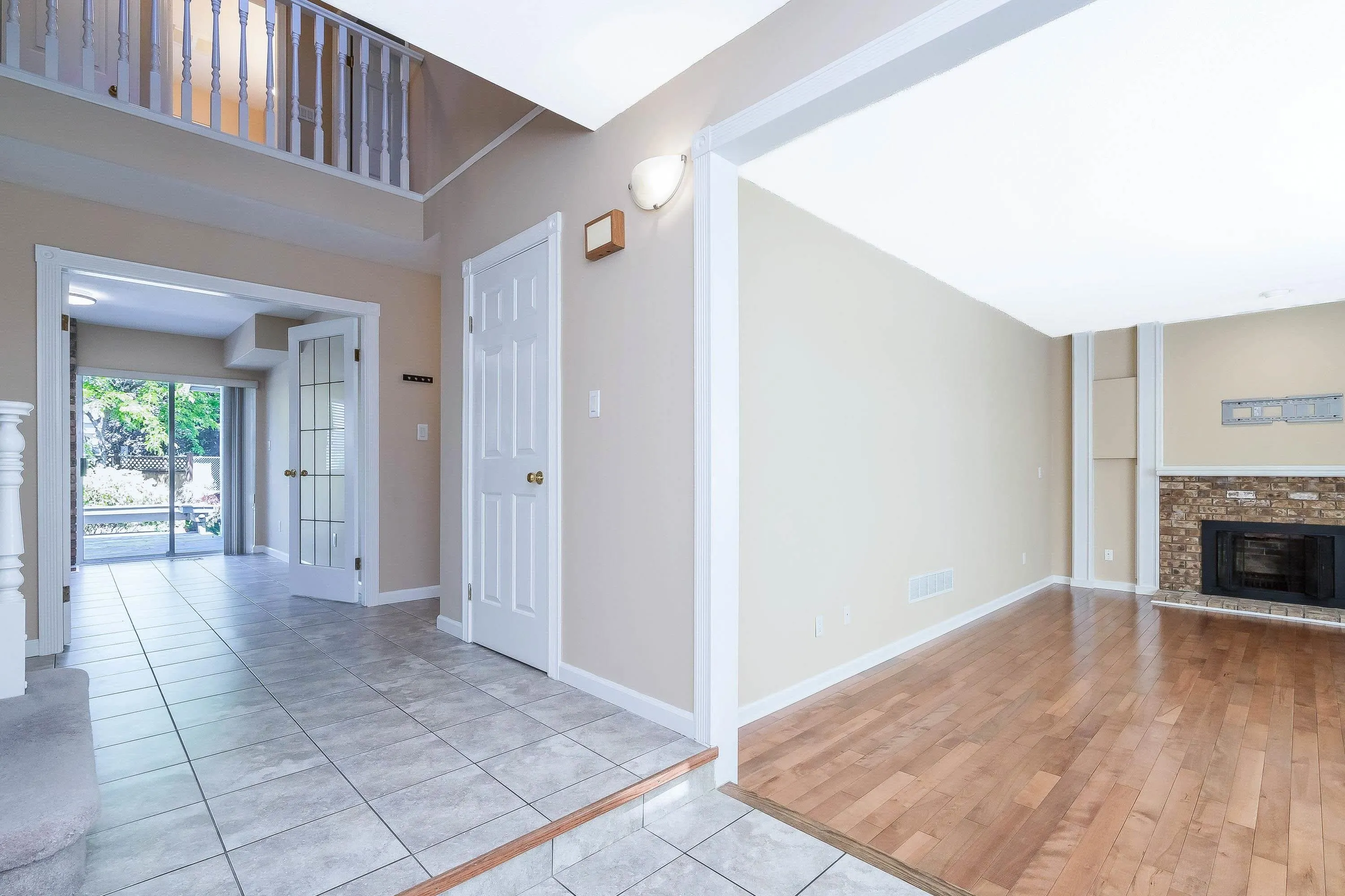 915 Citadel Drive