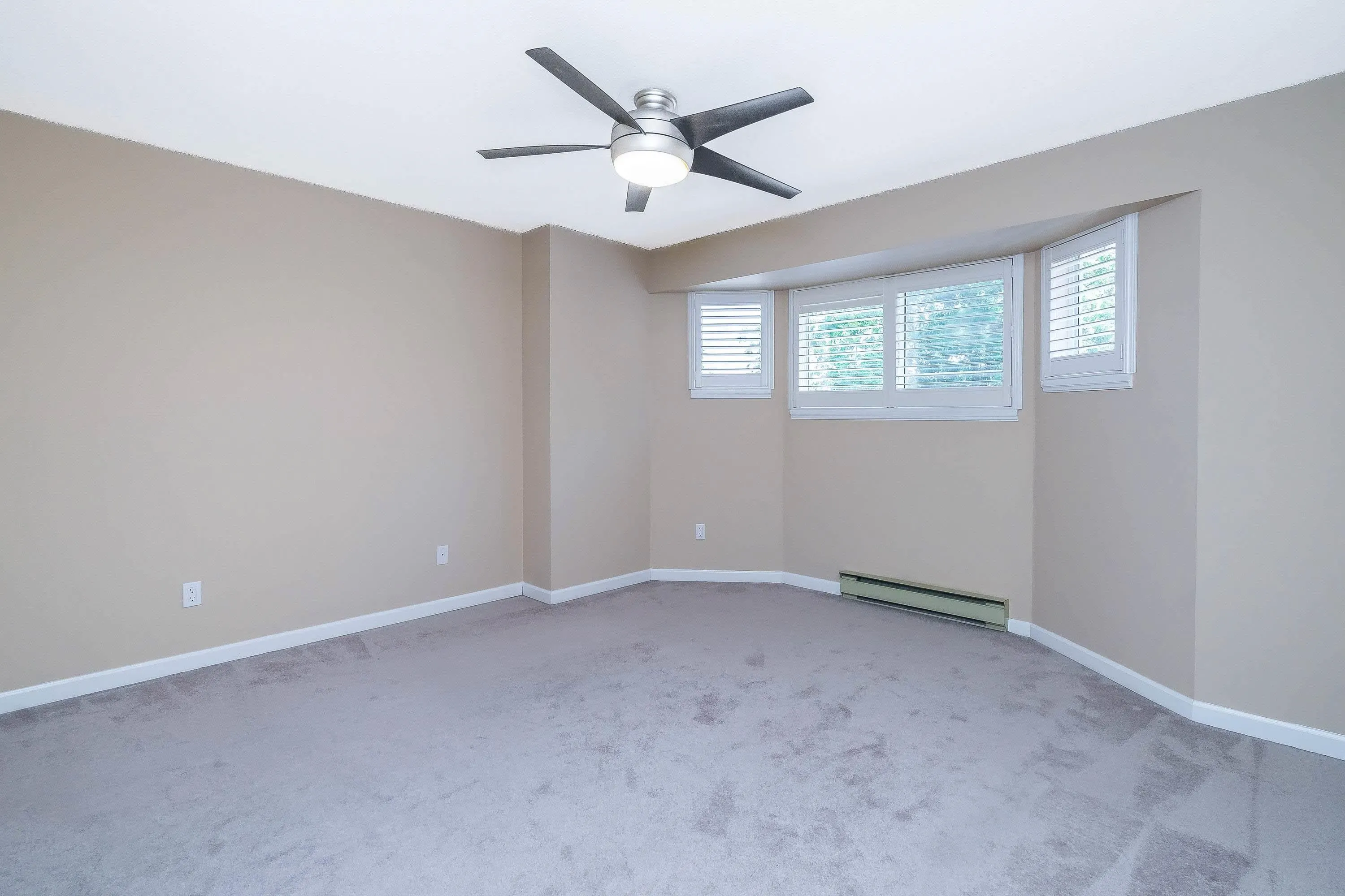 915 Citadel Drive