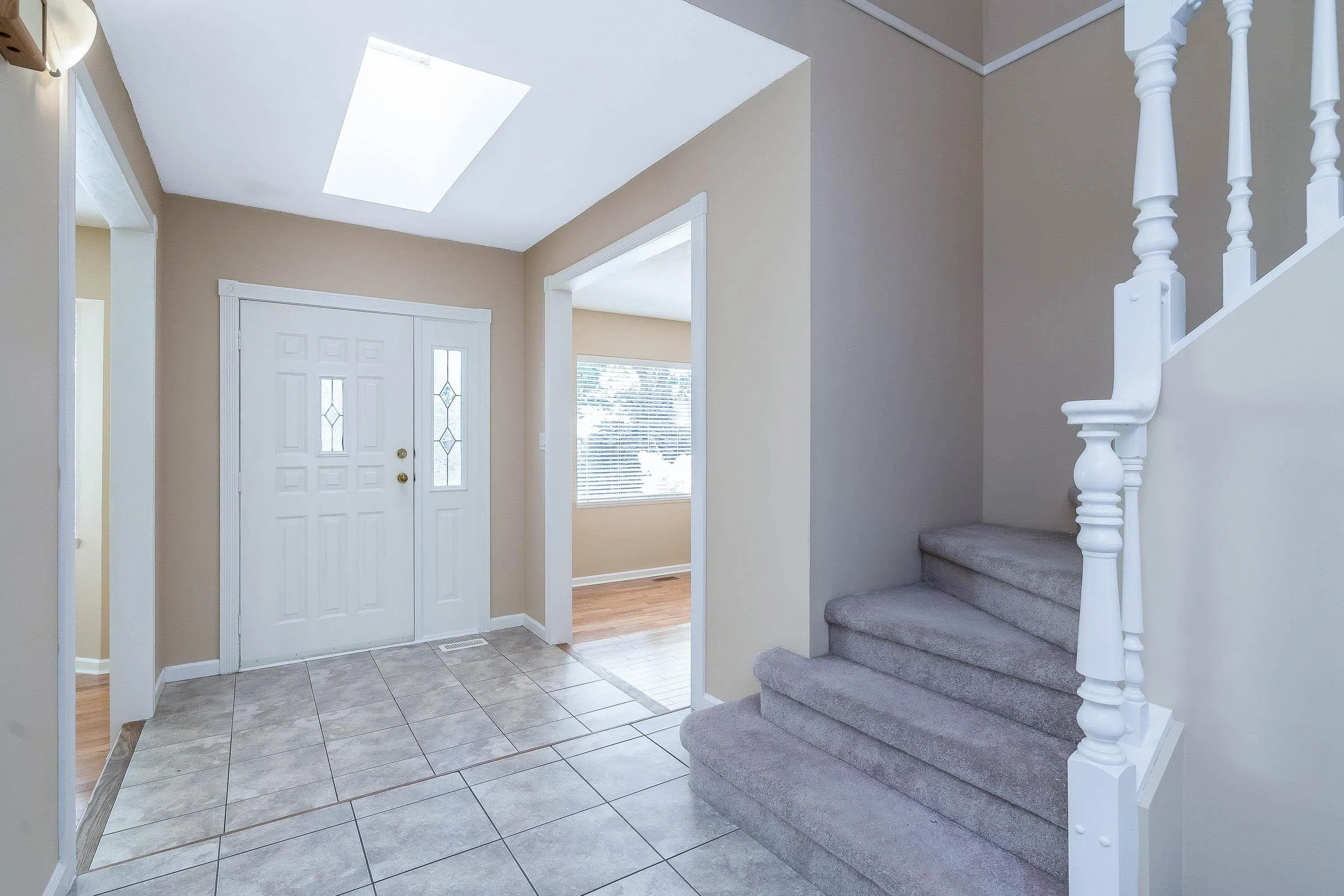 915 Citadel Drive