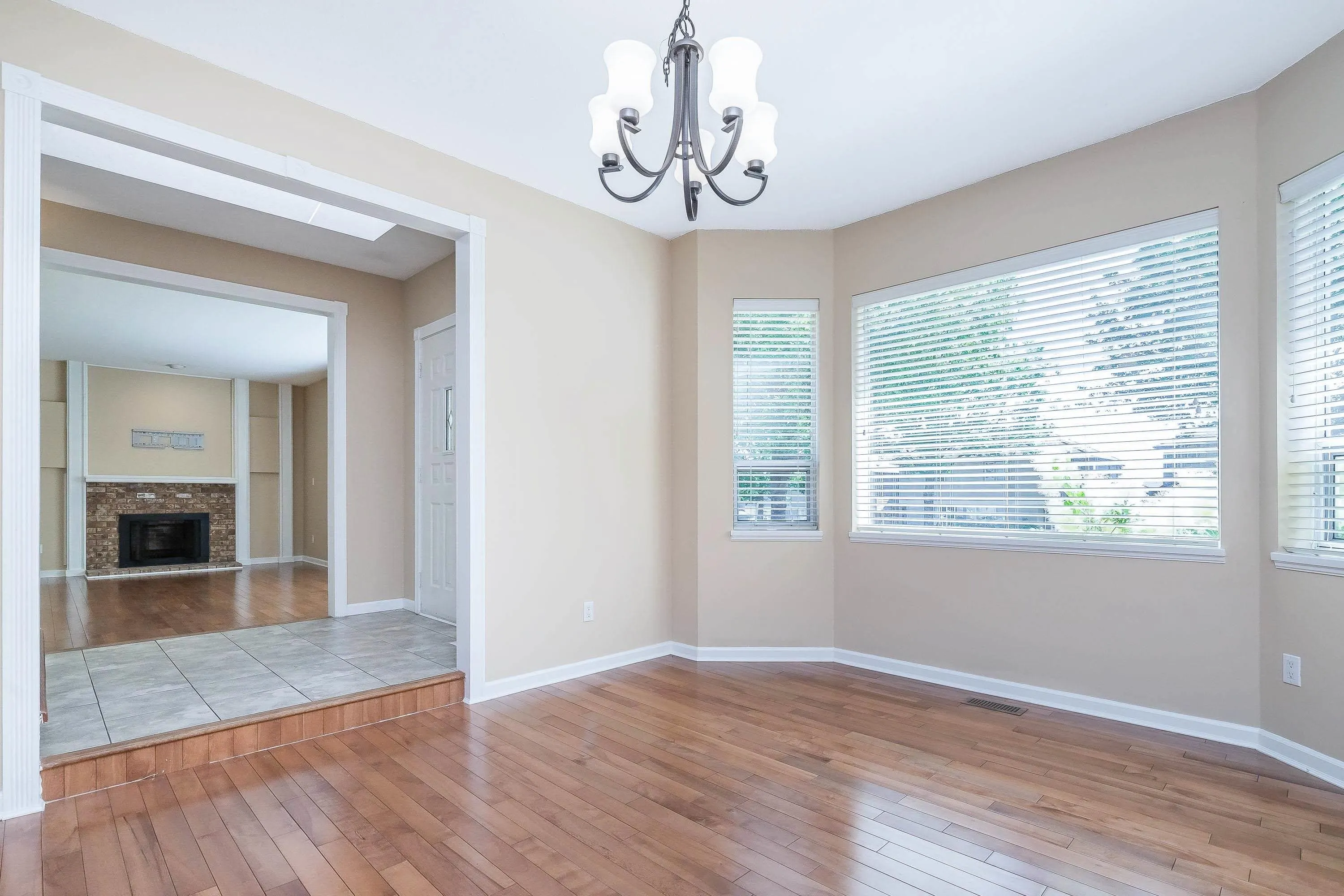 915 Citadel Drive