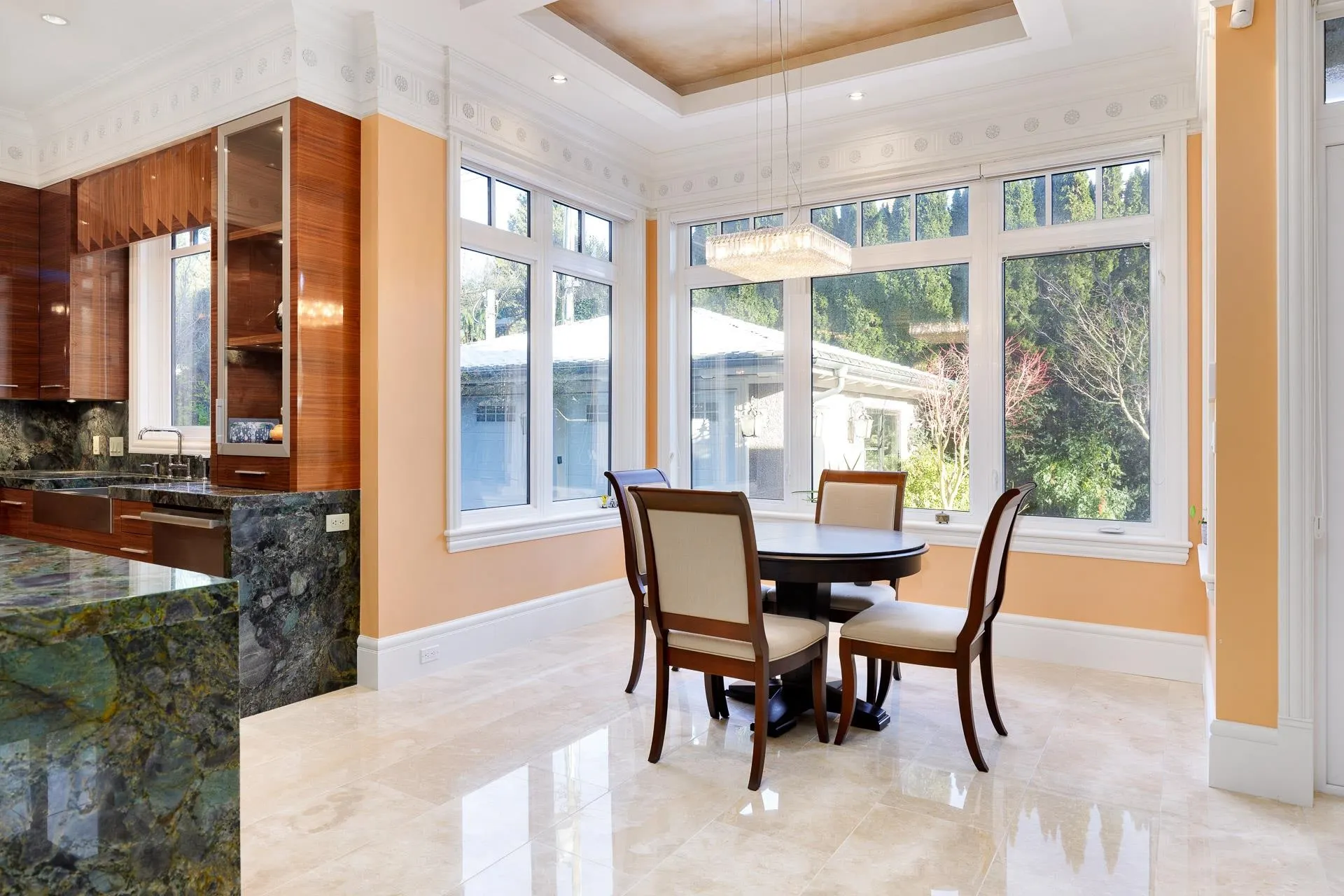 5826 Angus Drive