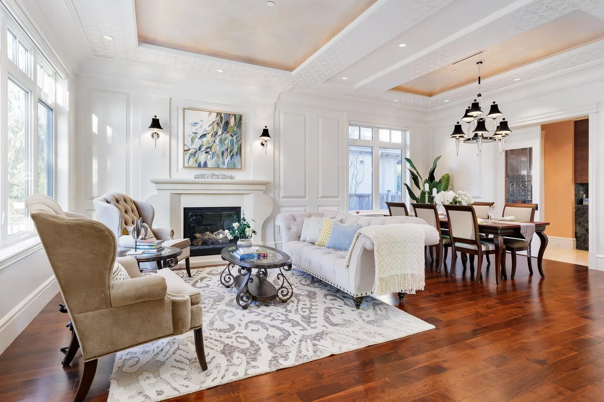 5826 Angus Drive