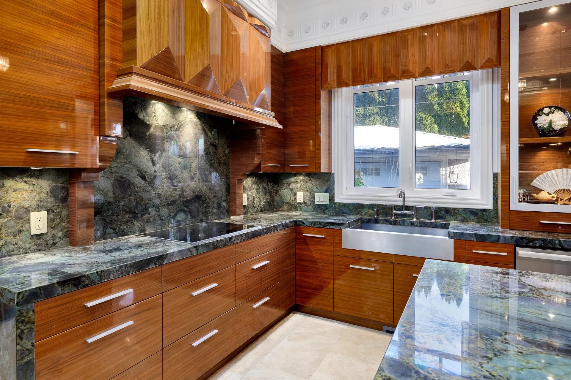 5826 Angus Drive
