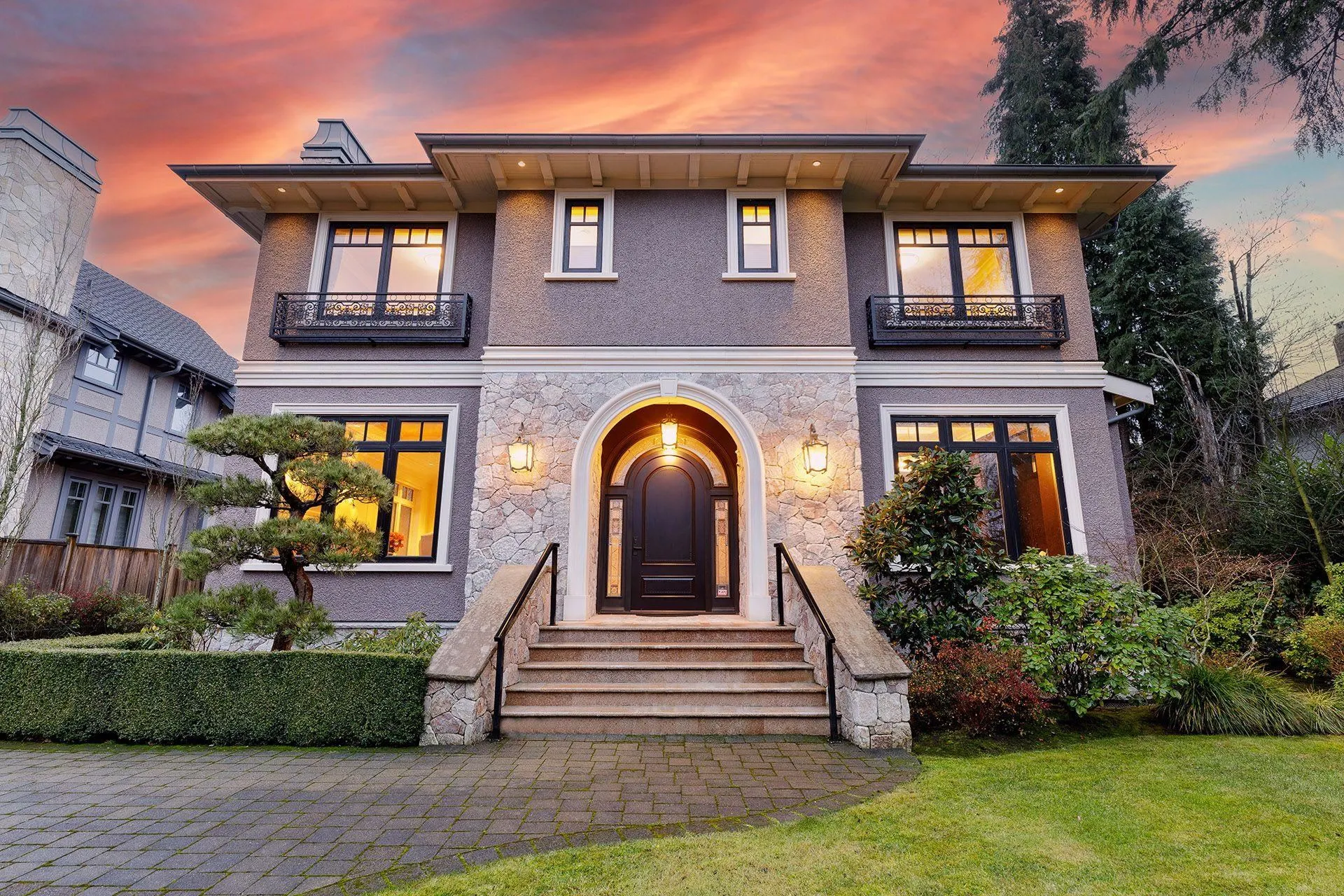 5826 Angus Drive