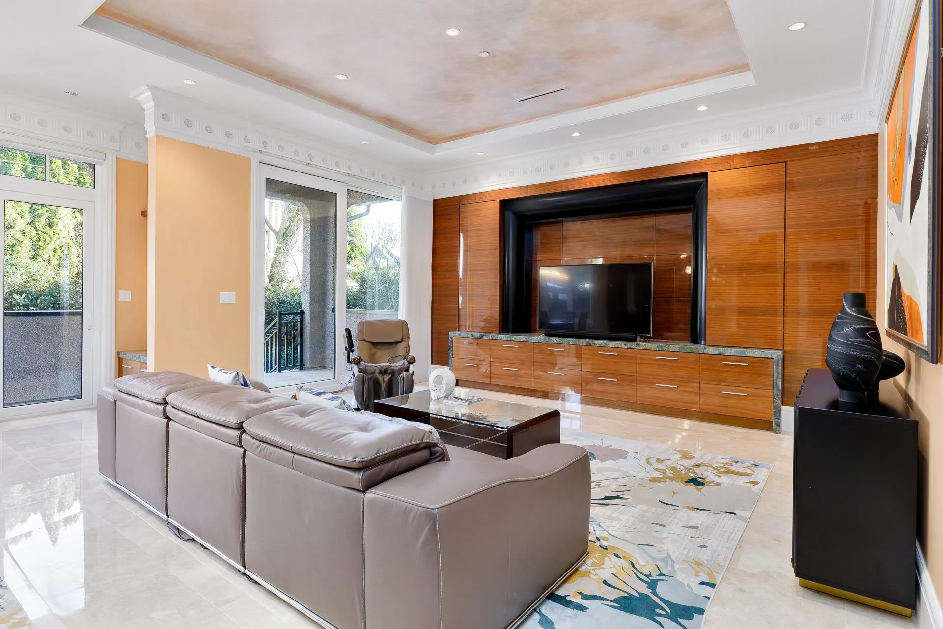 5826 Angus Drive