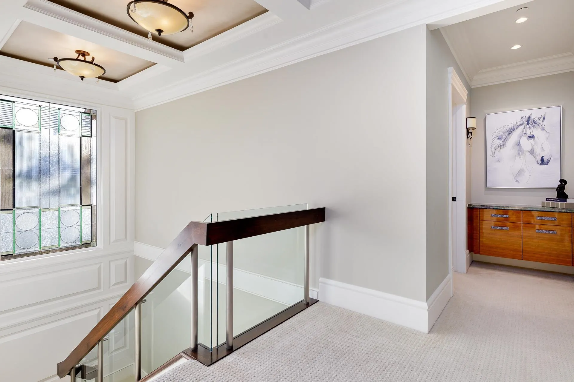 5826 Angus Drive