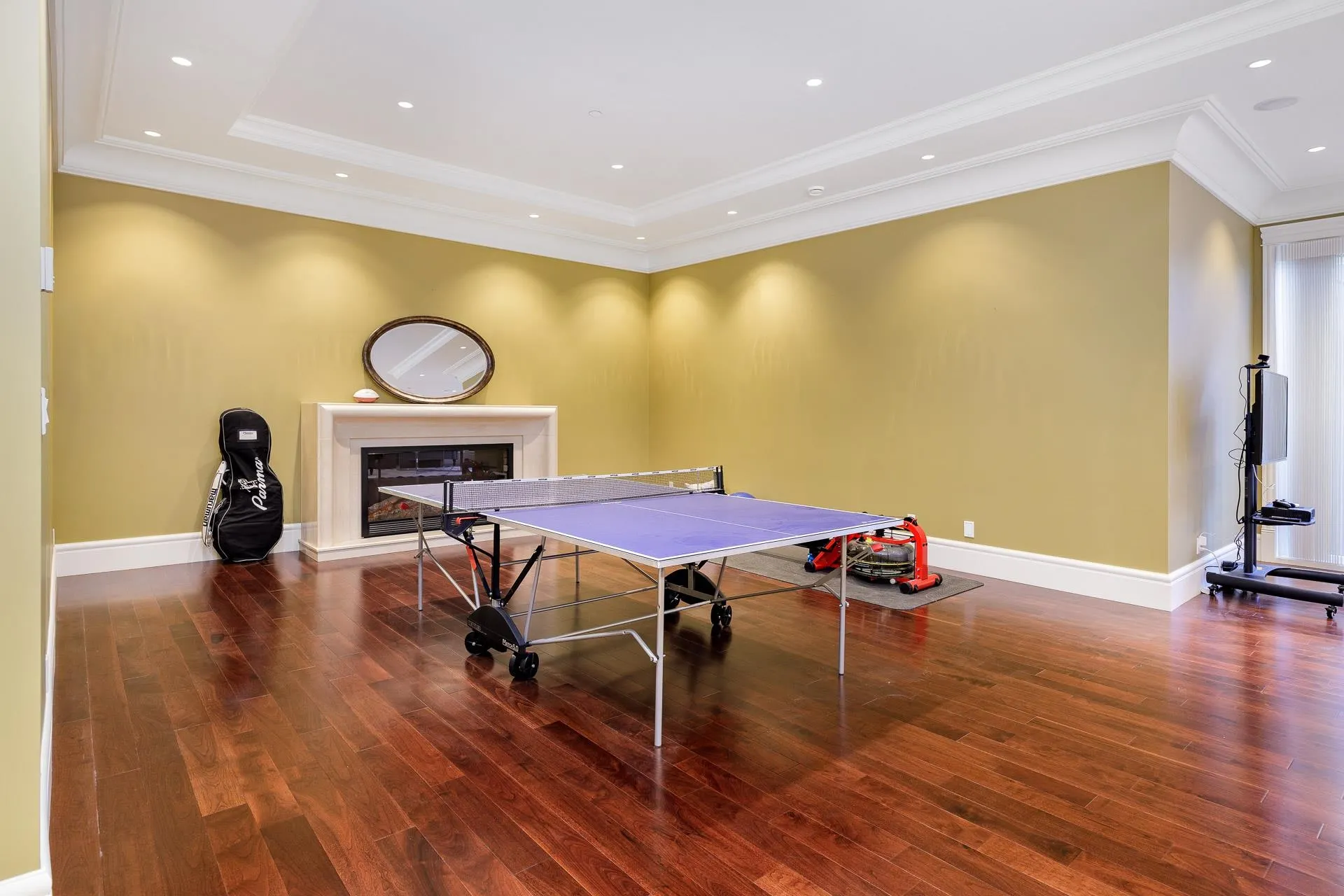 5826 Angus Drive