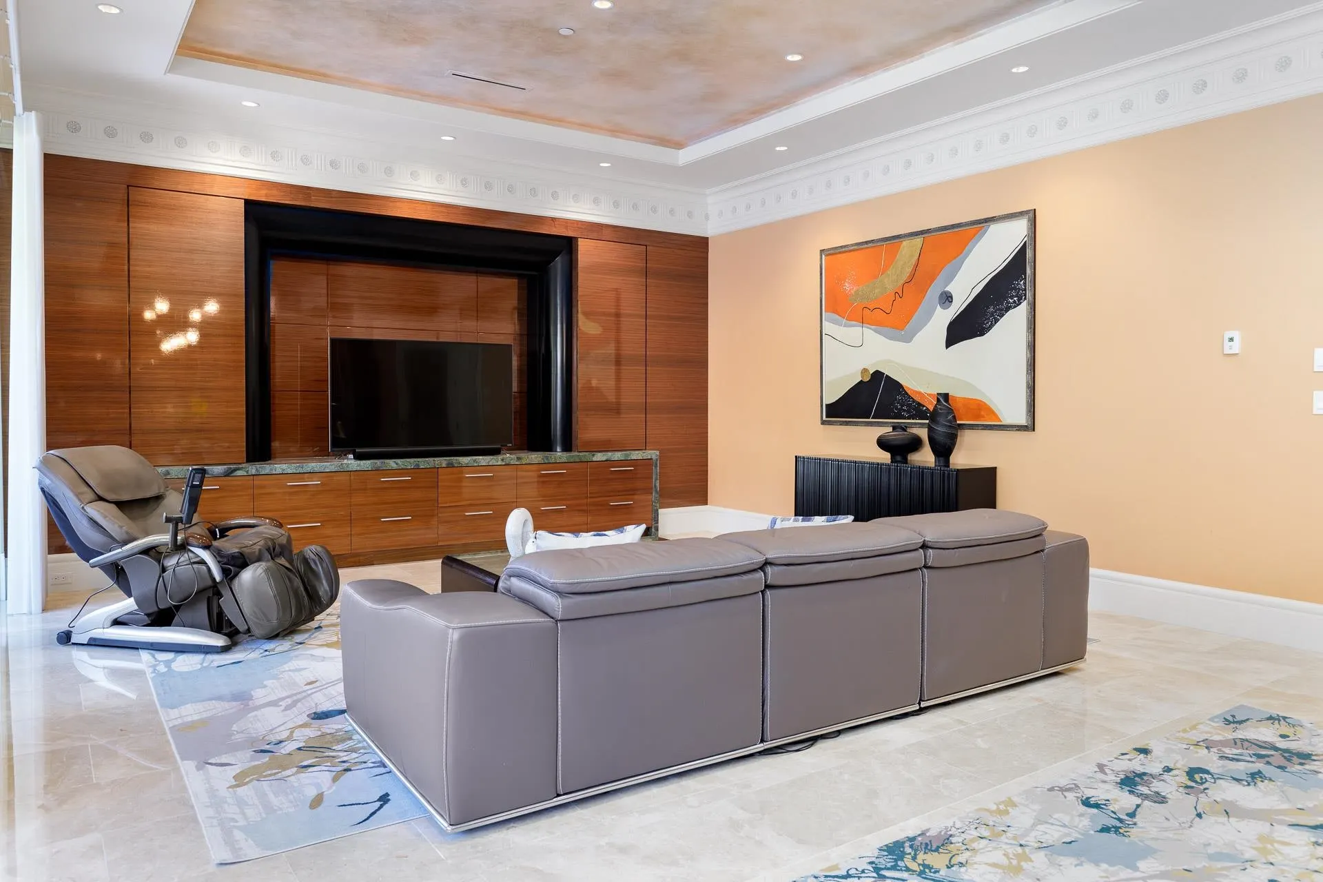 5826 Angus Drive
