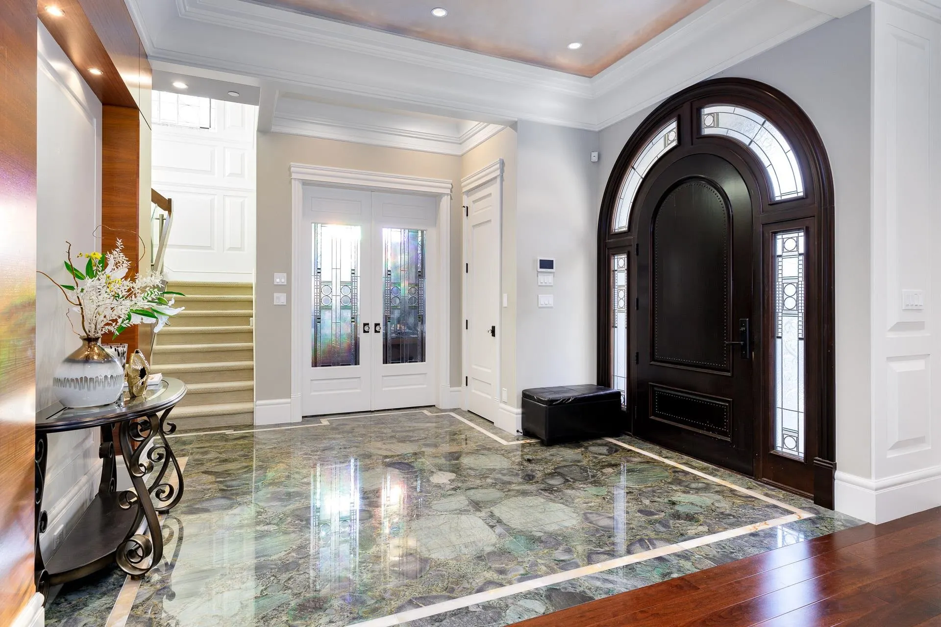 5826 Angus Drive