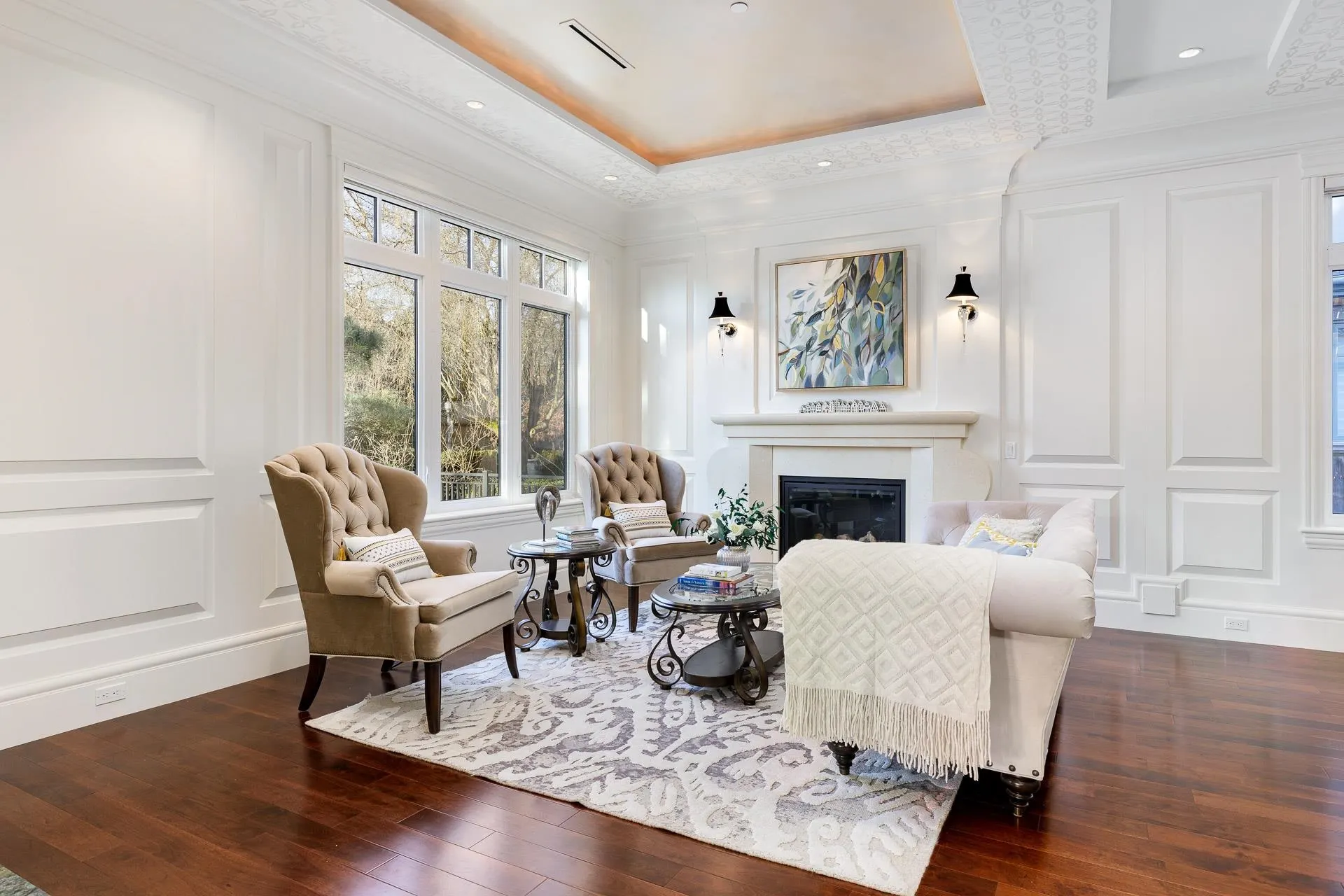 5826 Angus Drive