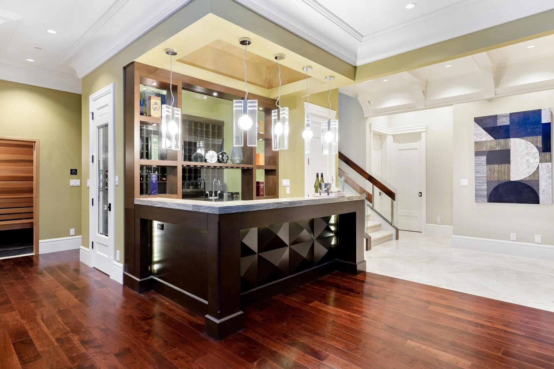5826 Angus Drive