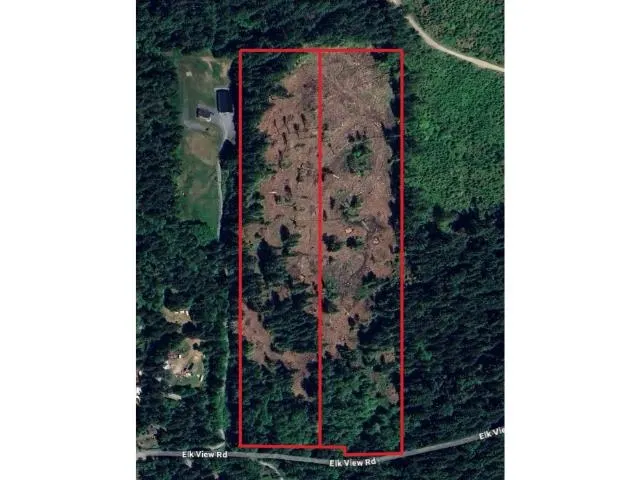 50375 Elk View Road