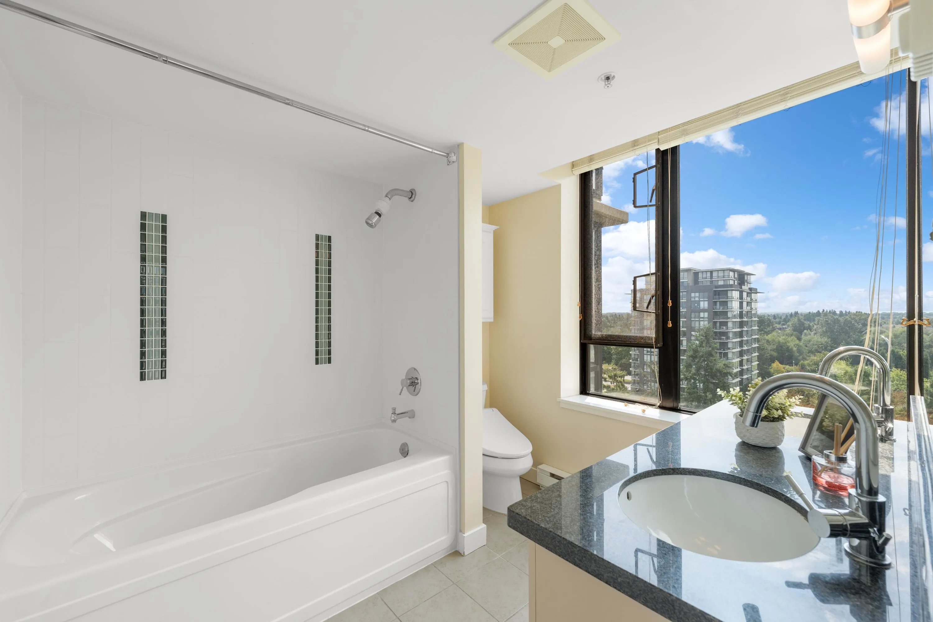 1501 9133 Hemlock Drive