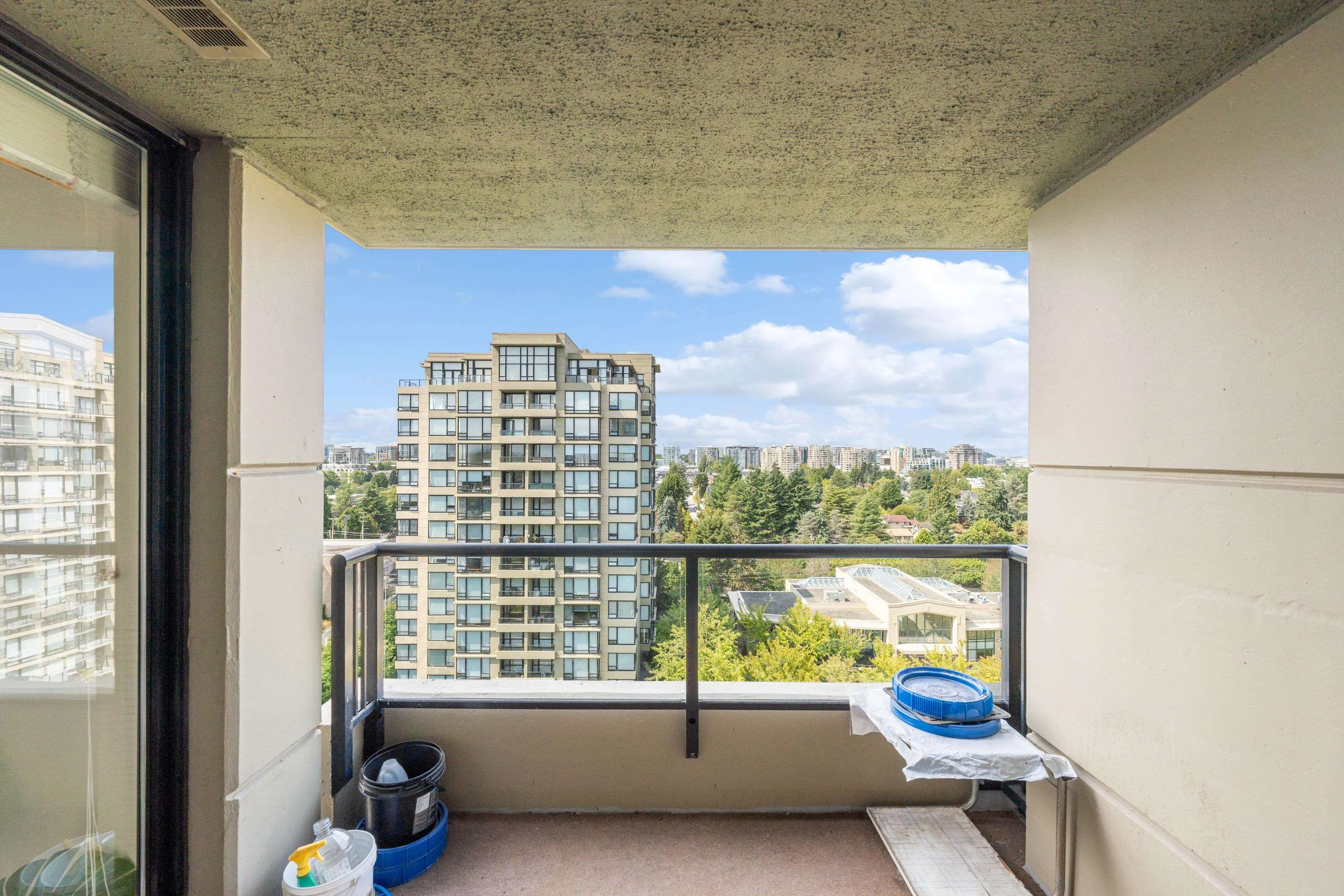 1501 9133 Hemlock Drive