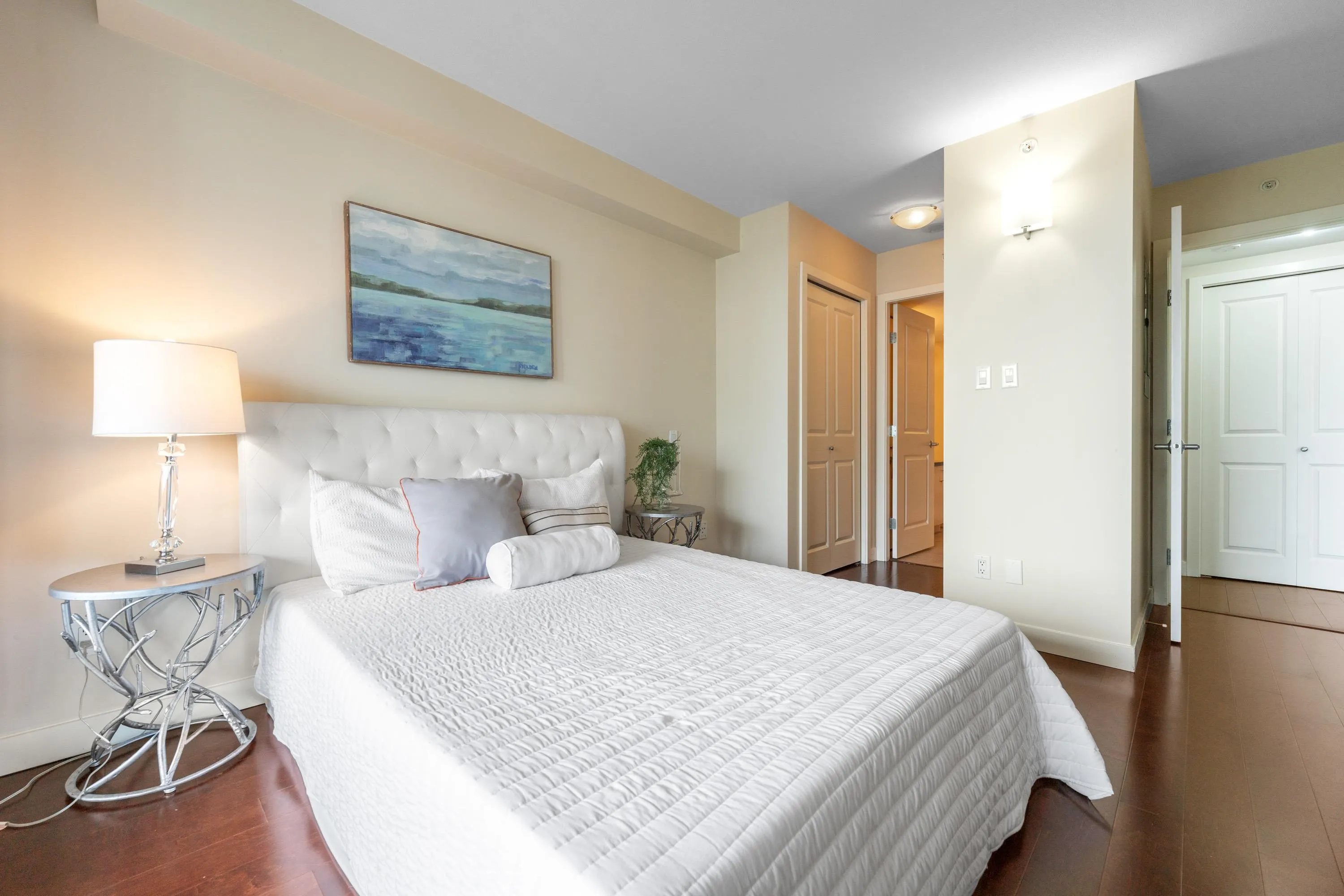 1501 9133 Hemlock Drive