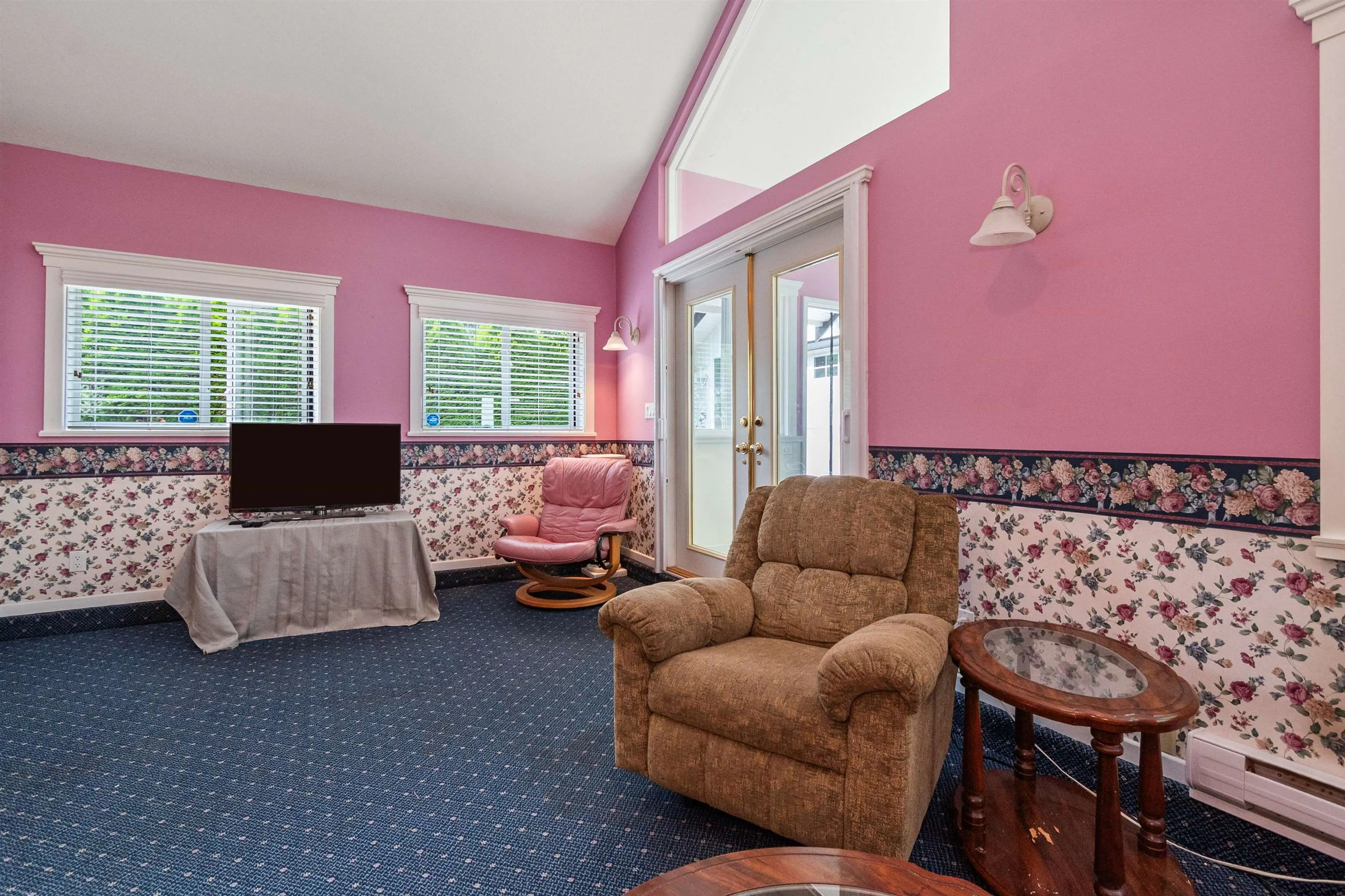 66655 Stephens Road