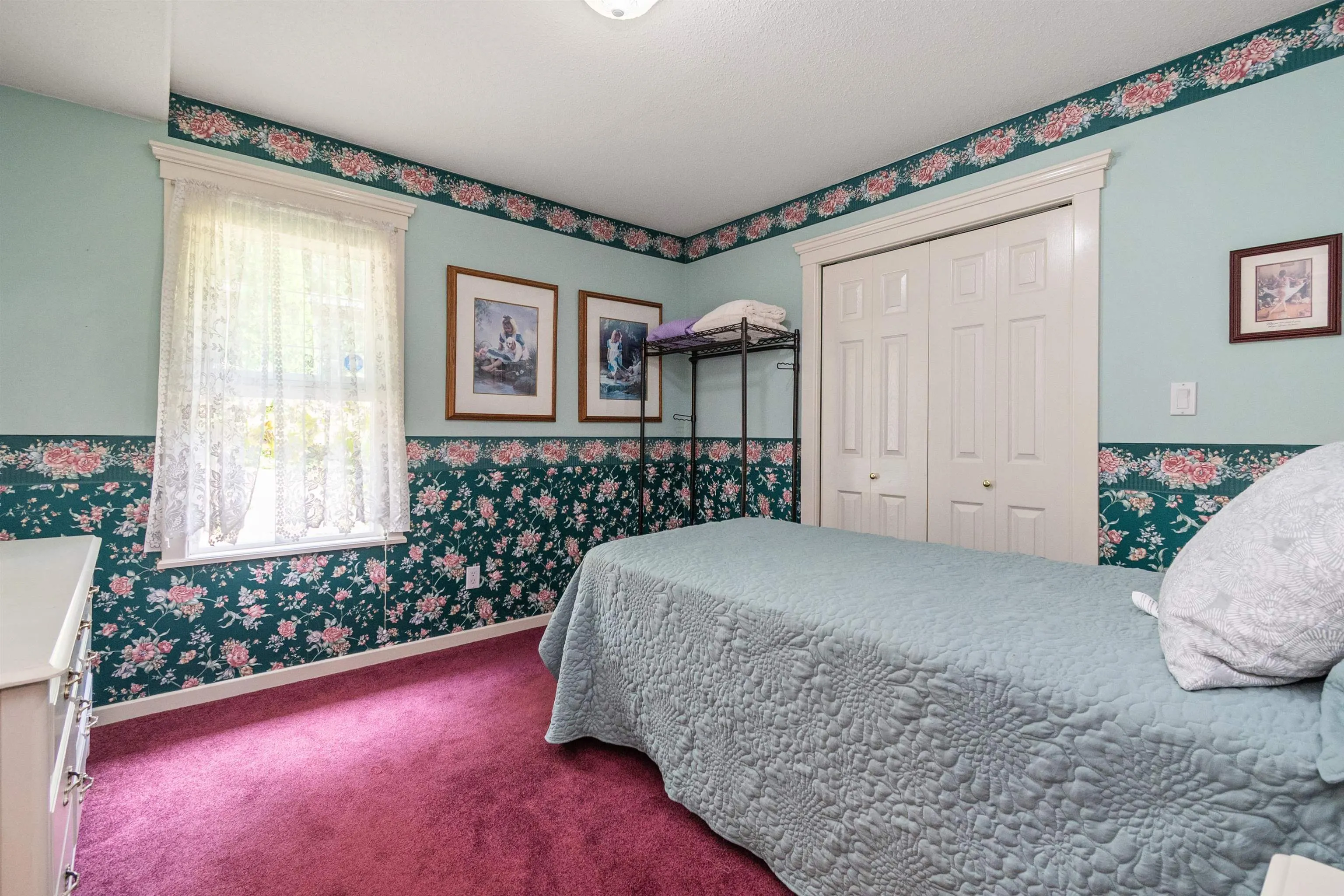 66655 Stephens Road