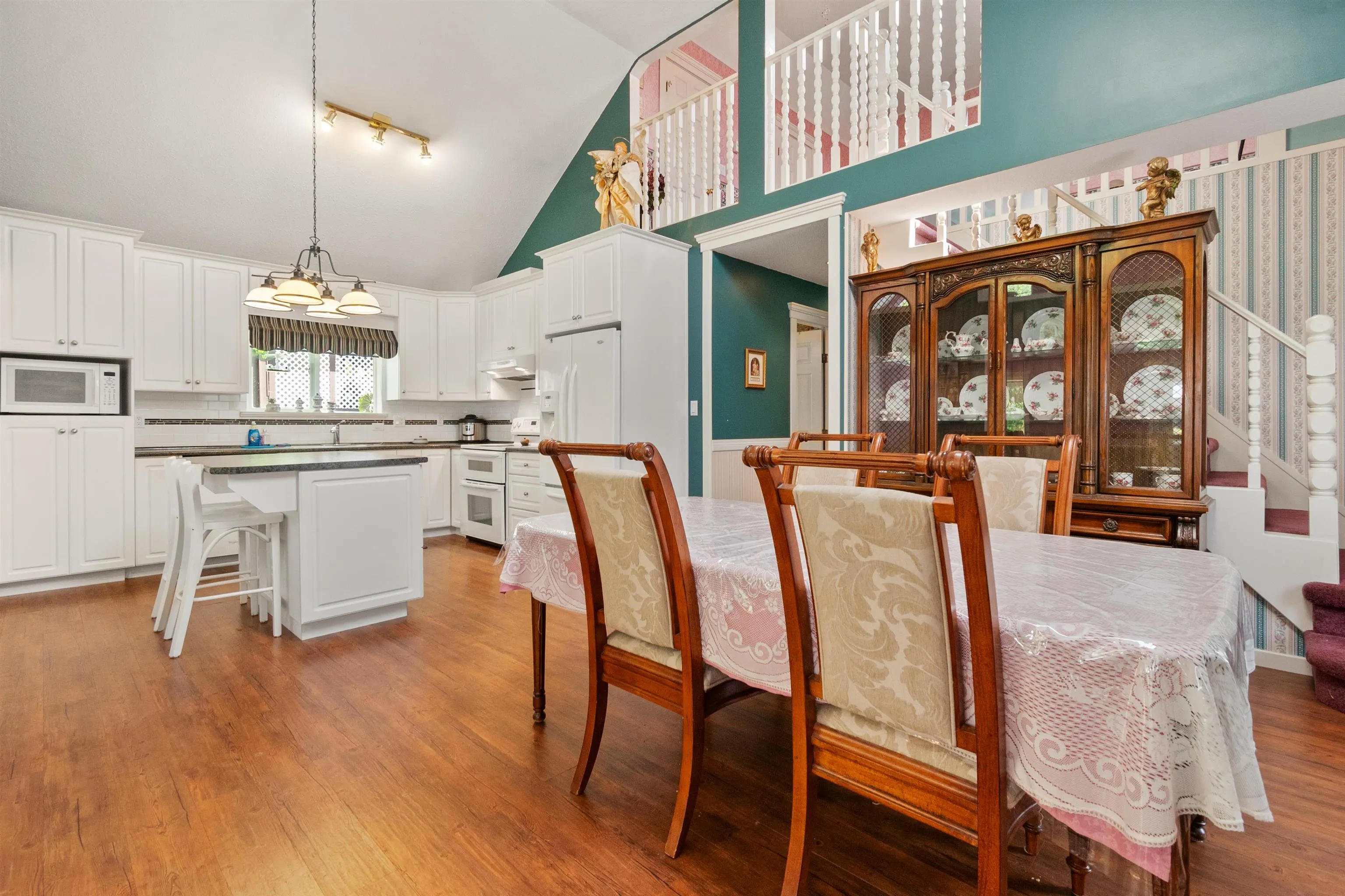 66655 Stephens Road