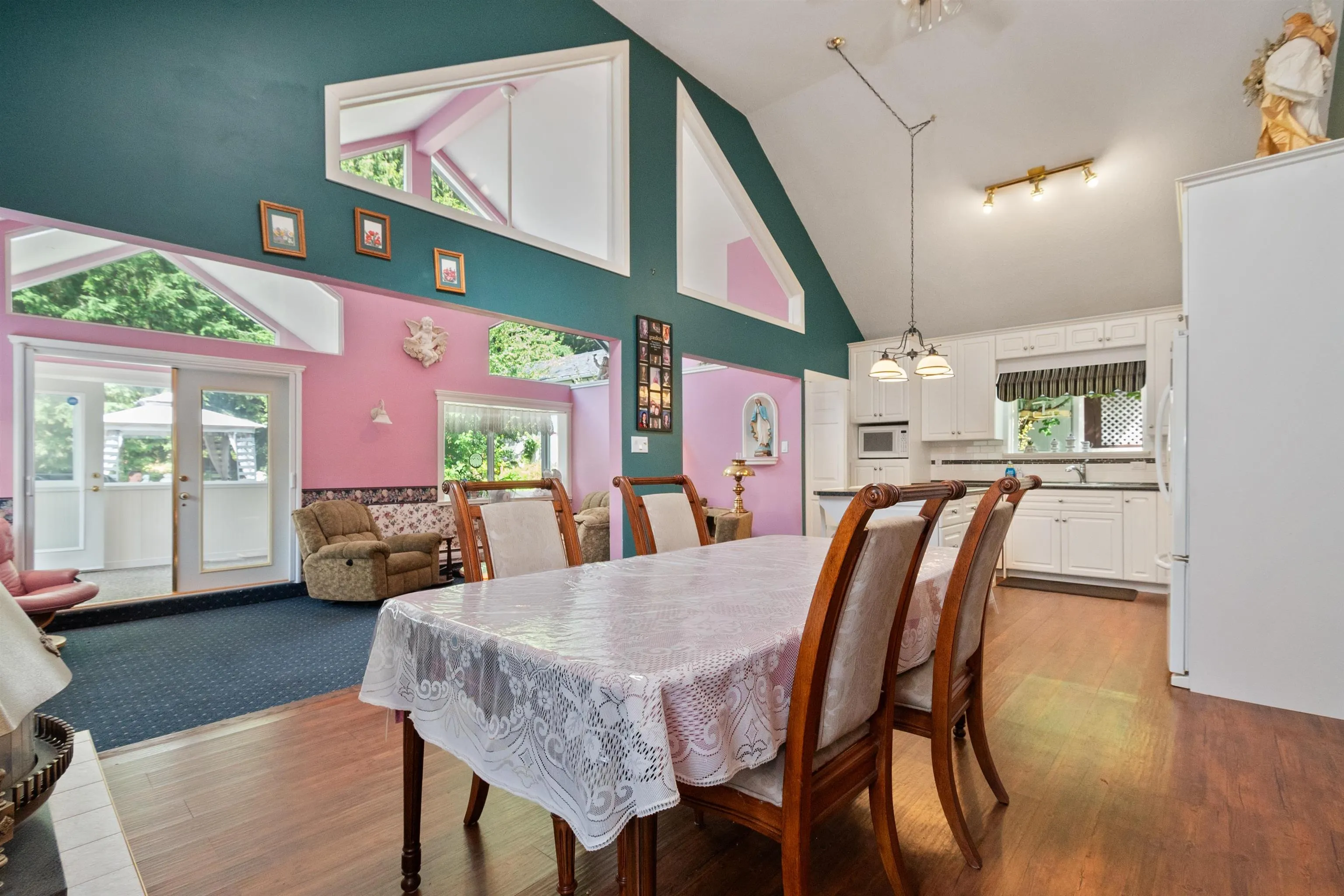 66655 Stephens Road