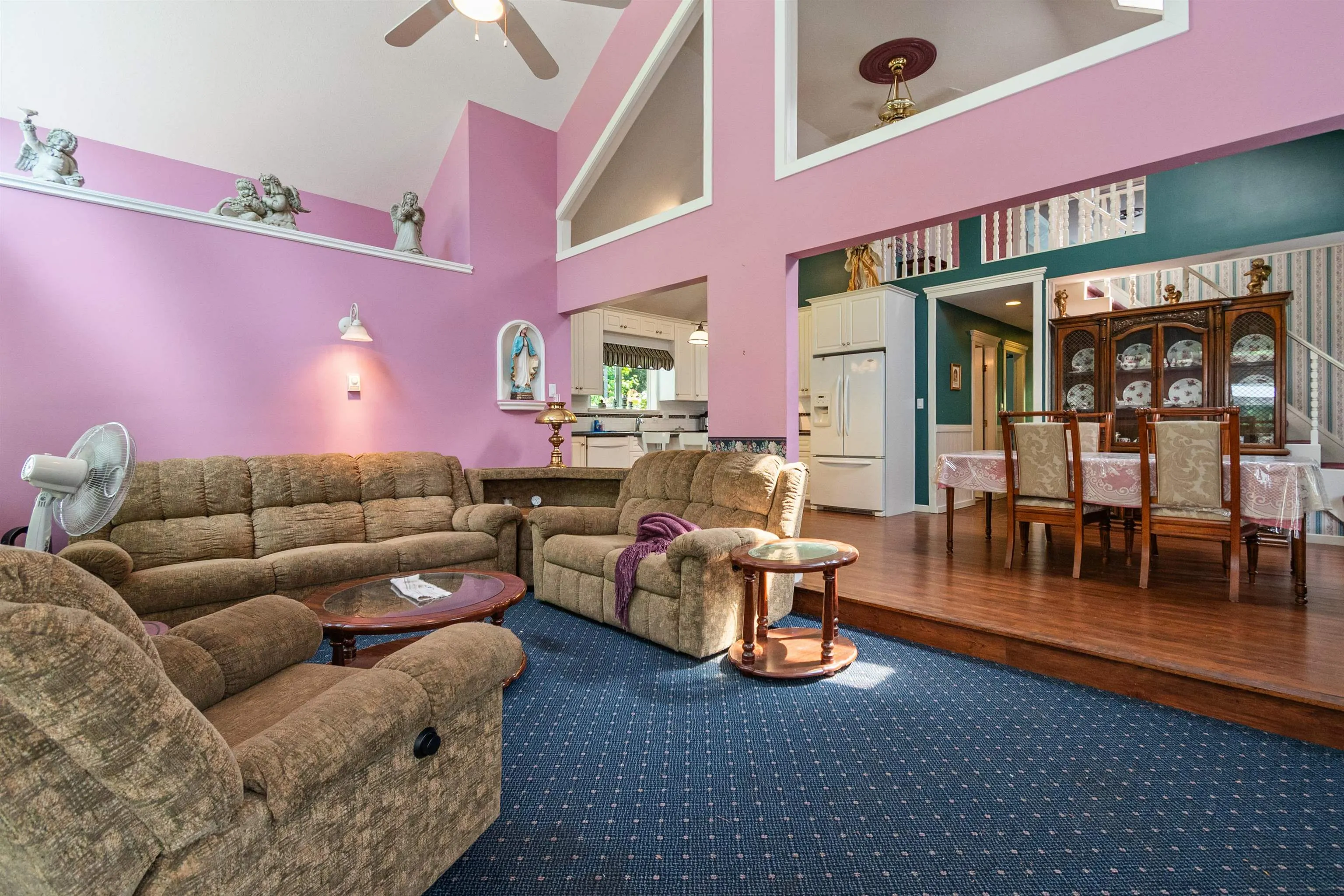 66655 Stephens Road
