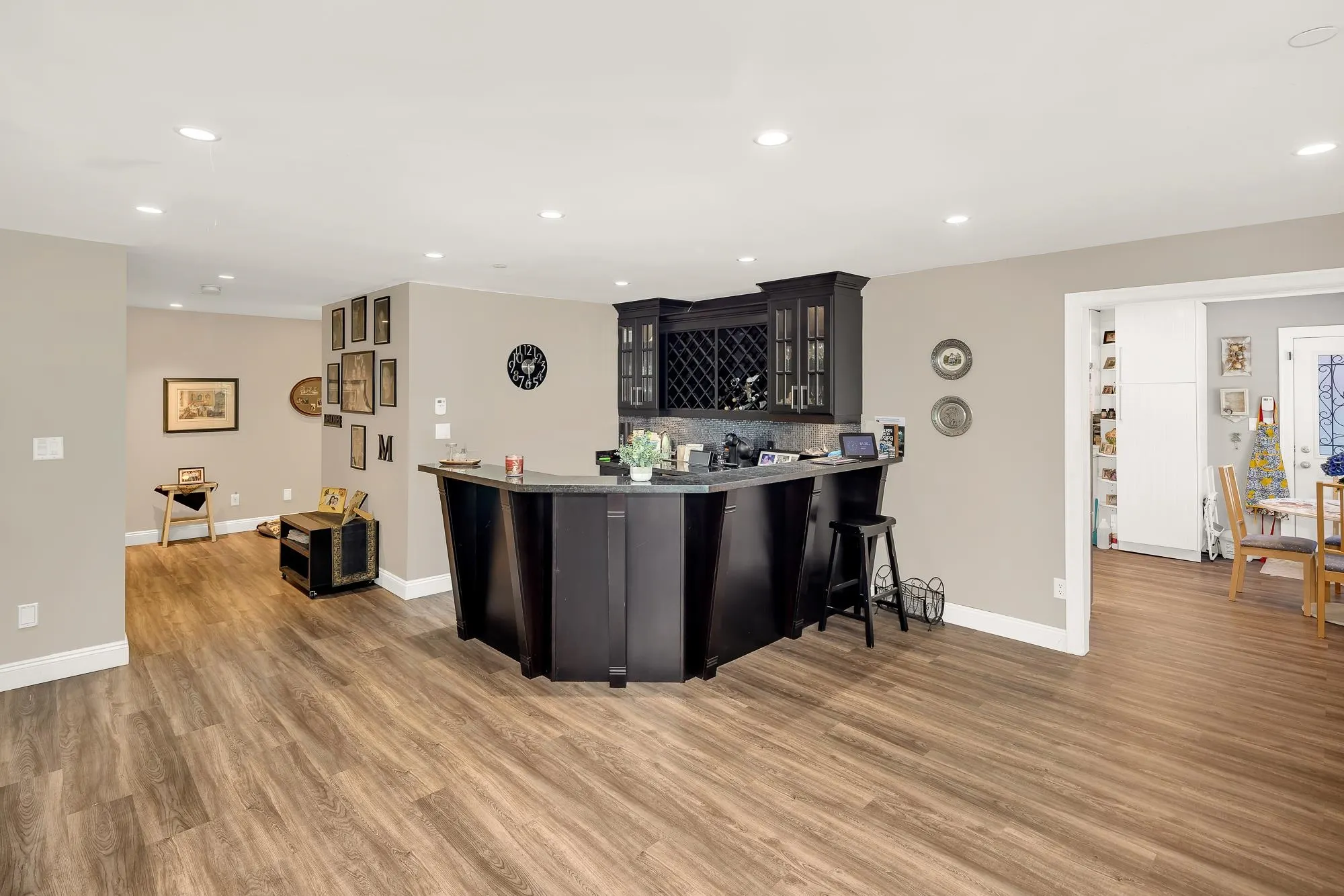 1020 Jay Crescent
