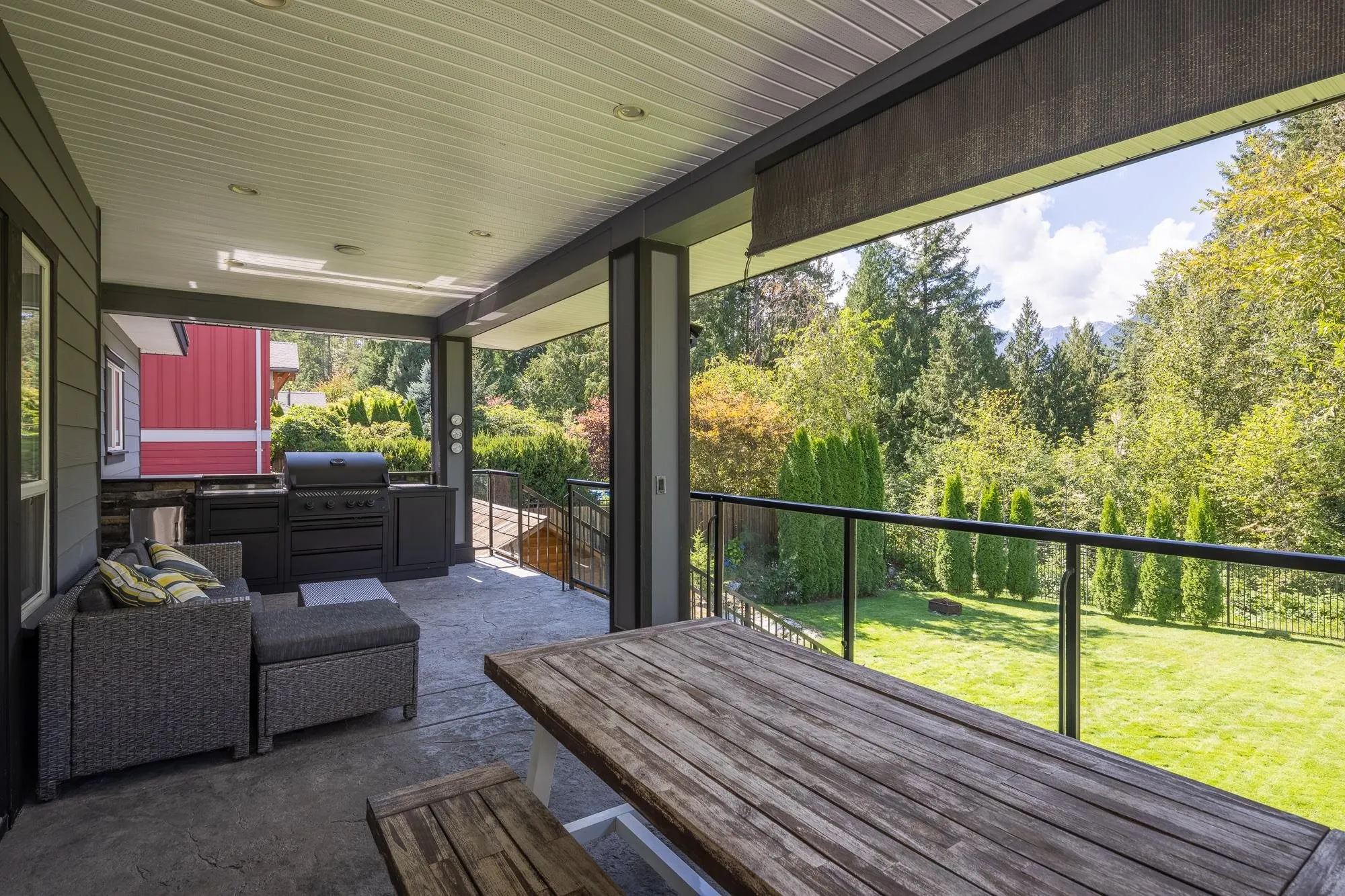 1020 Jay Crescent