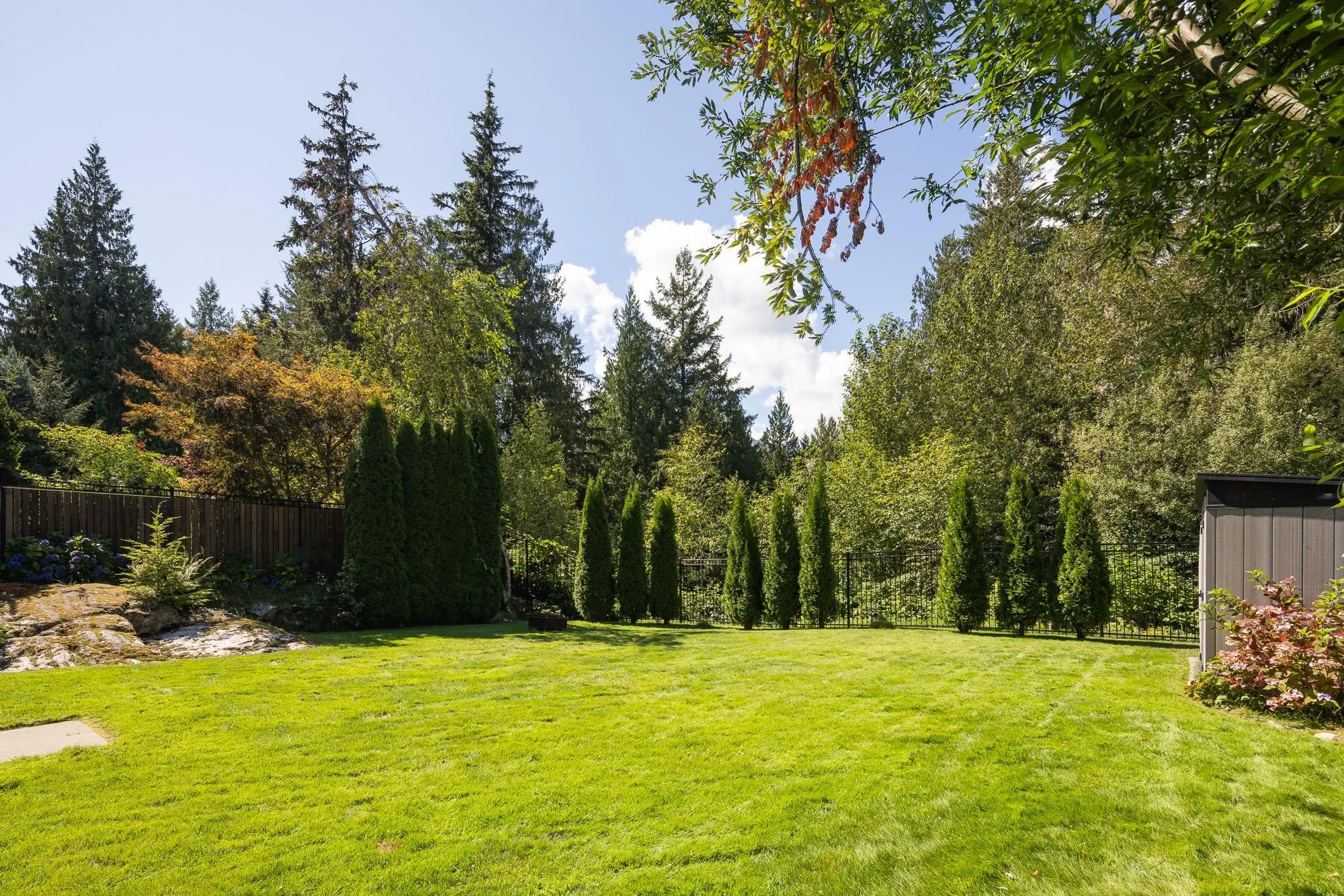 1020 Jay Crescent