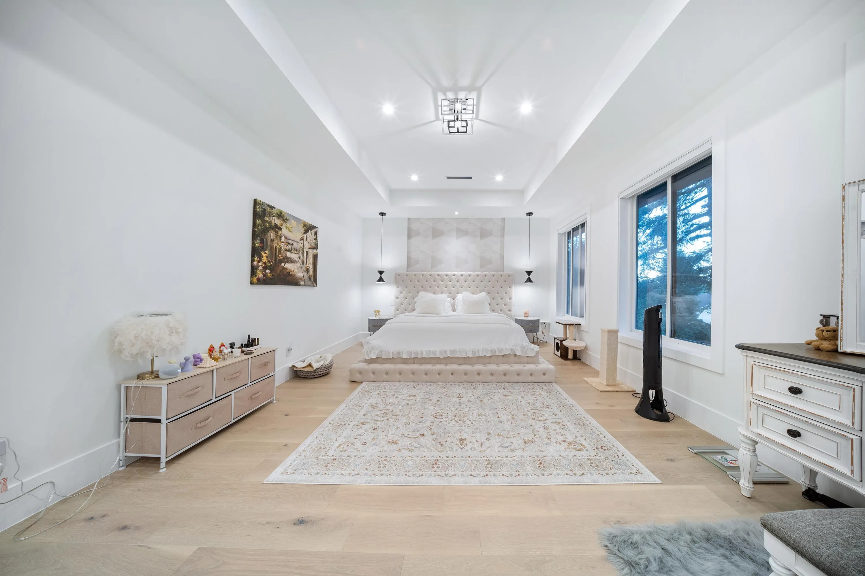 14022 20a Avenue