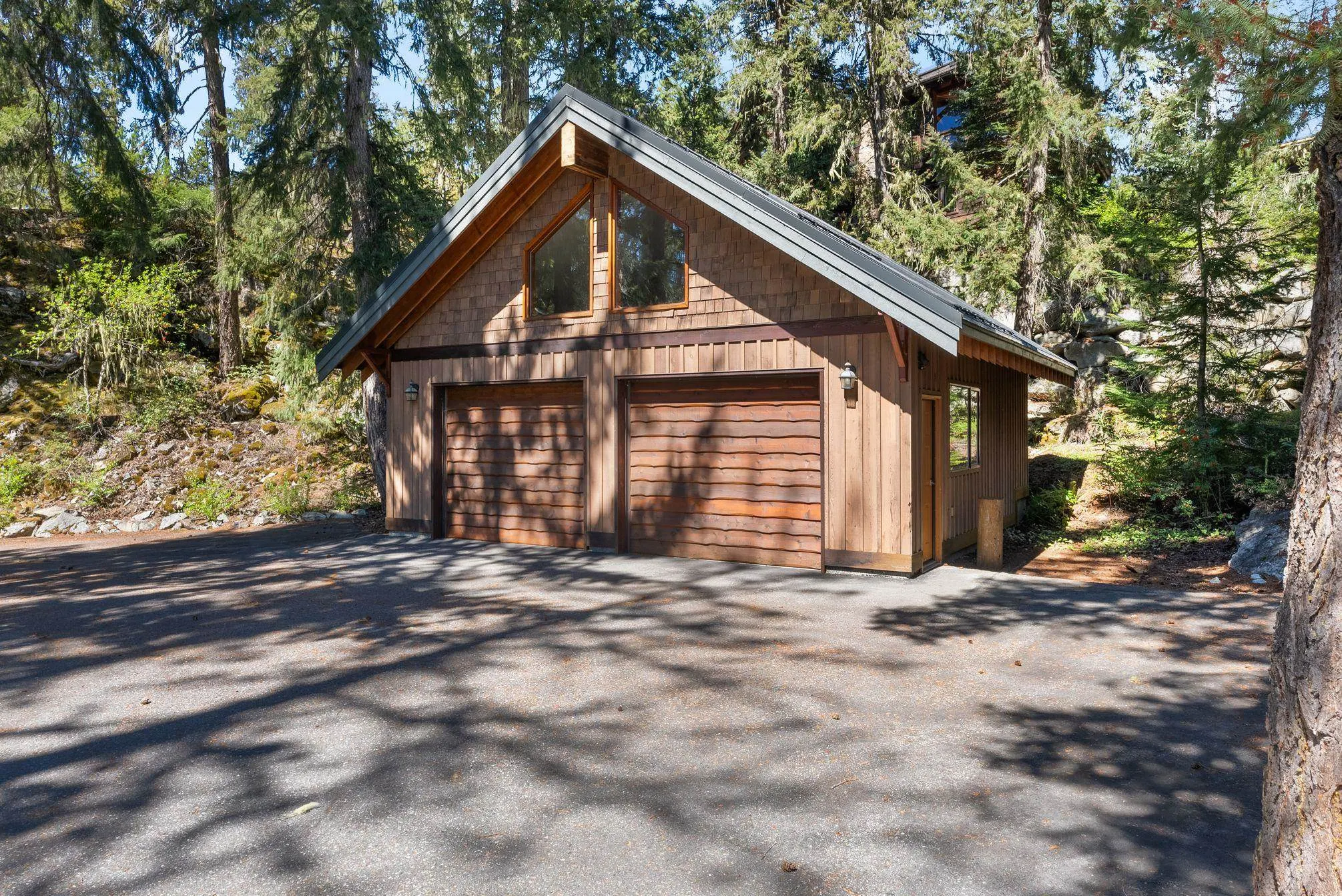 9551 Emerald Drive