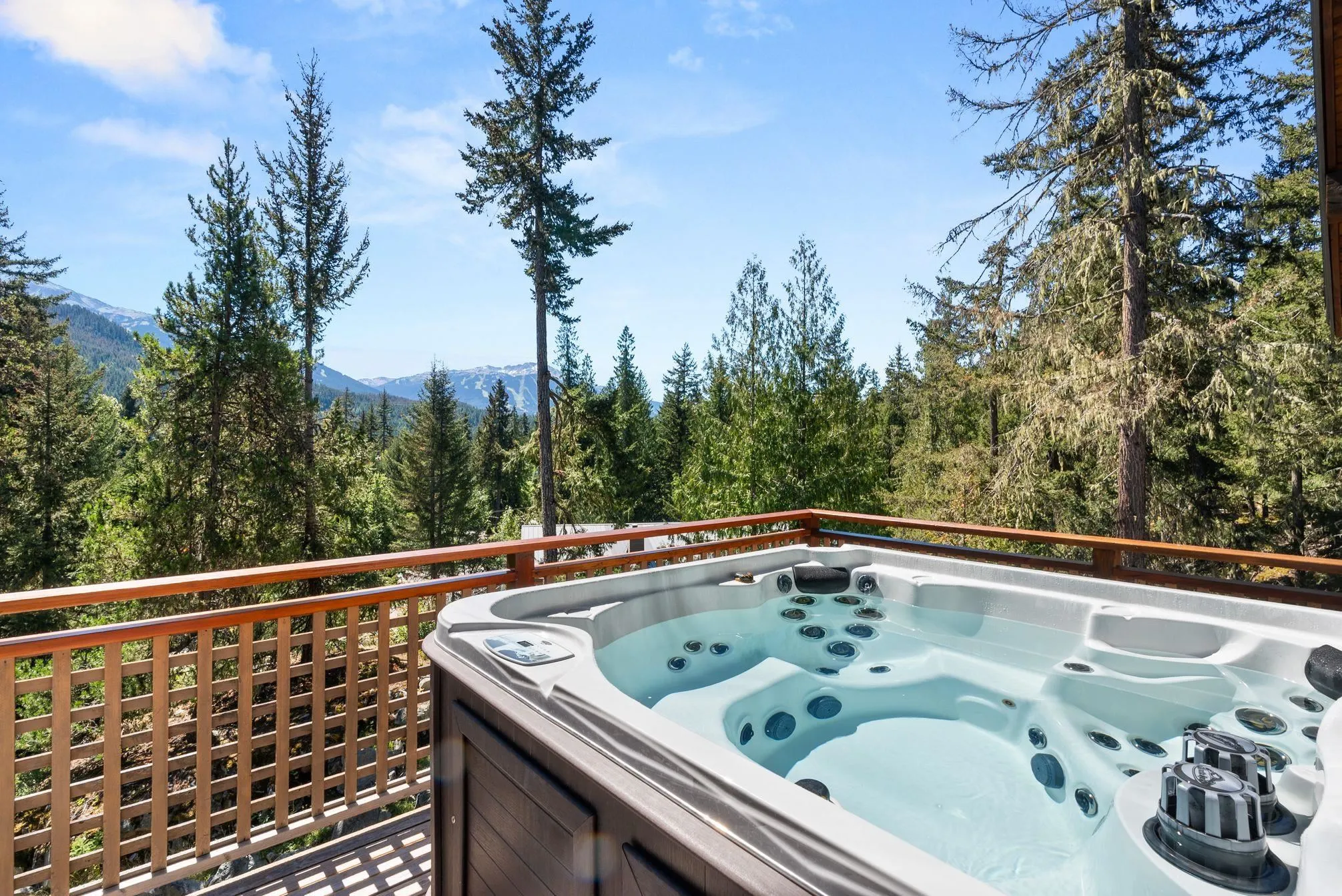 9551 Emerald Drive