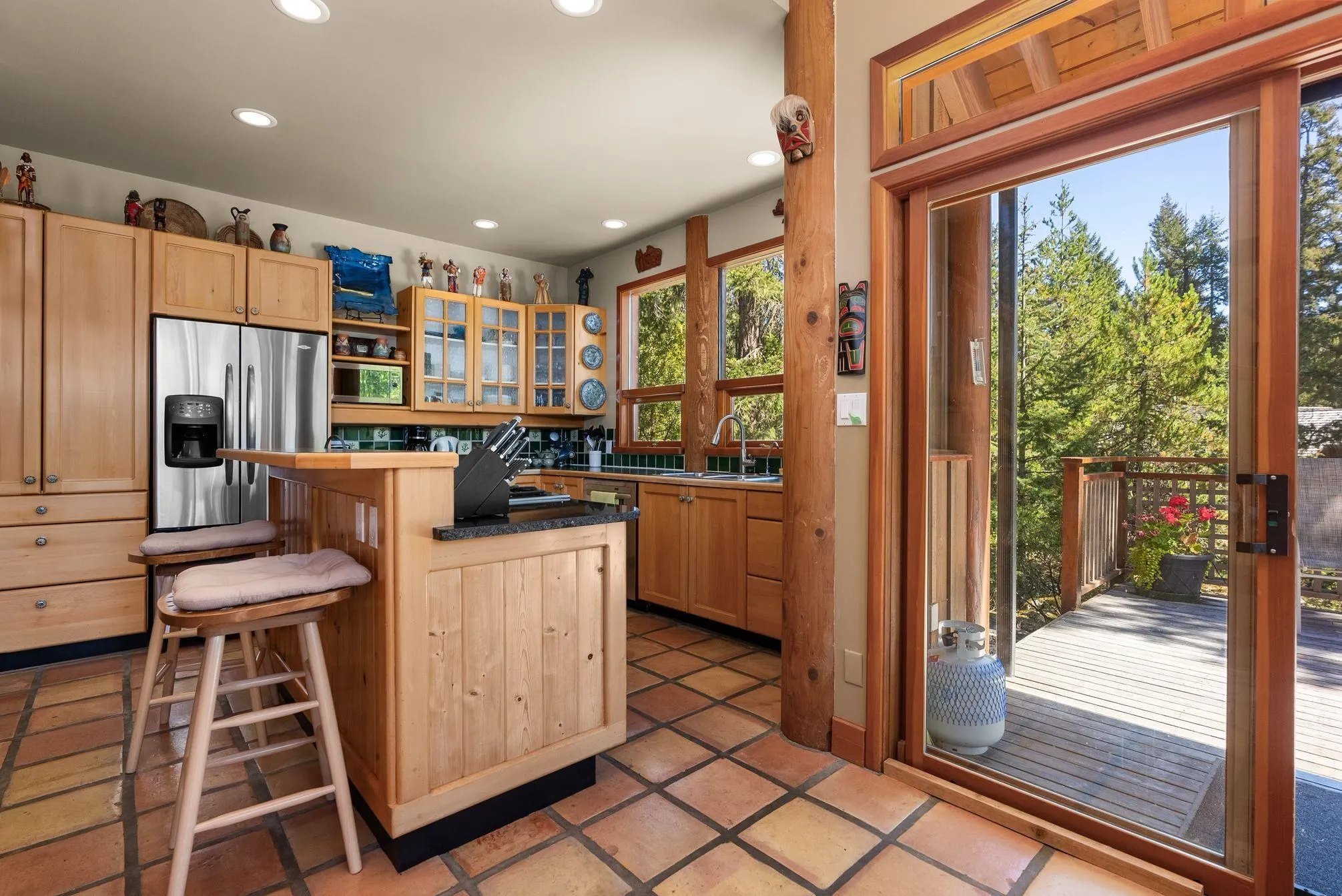 9551 Emerald Drive