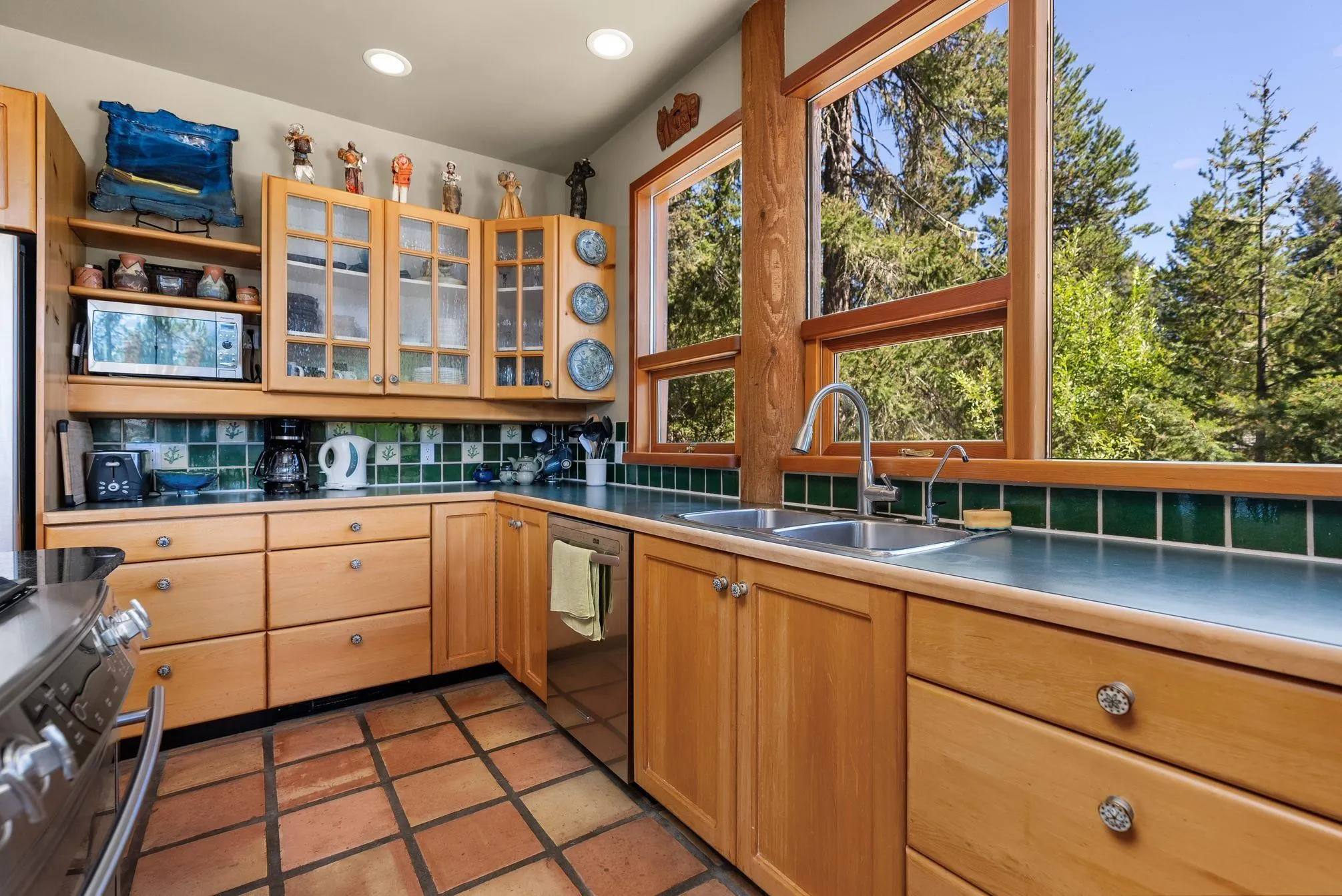 9551 Emerald Drive