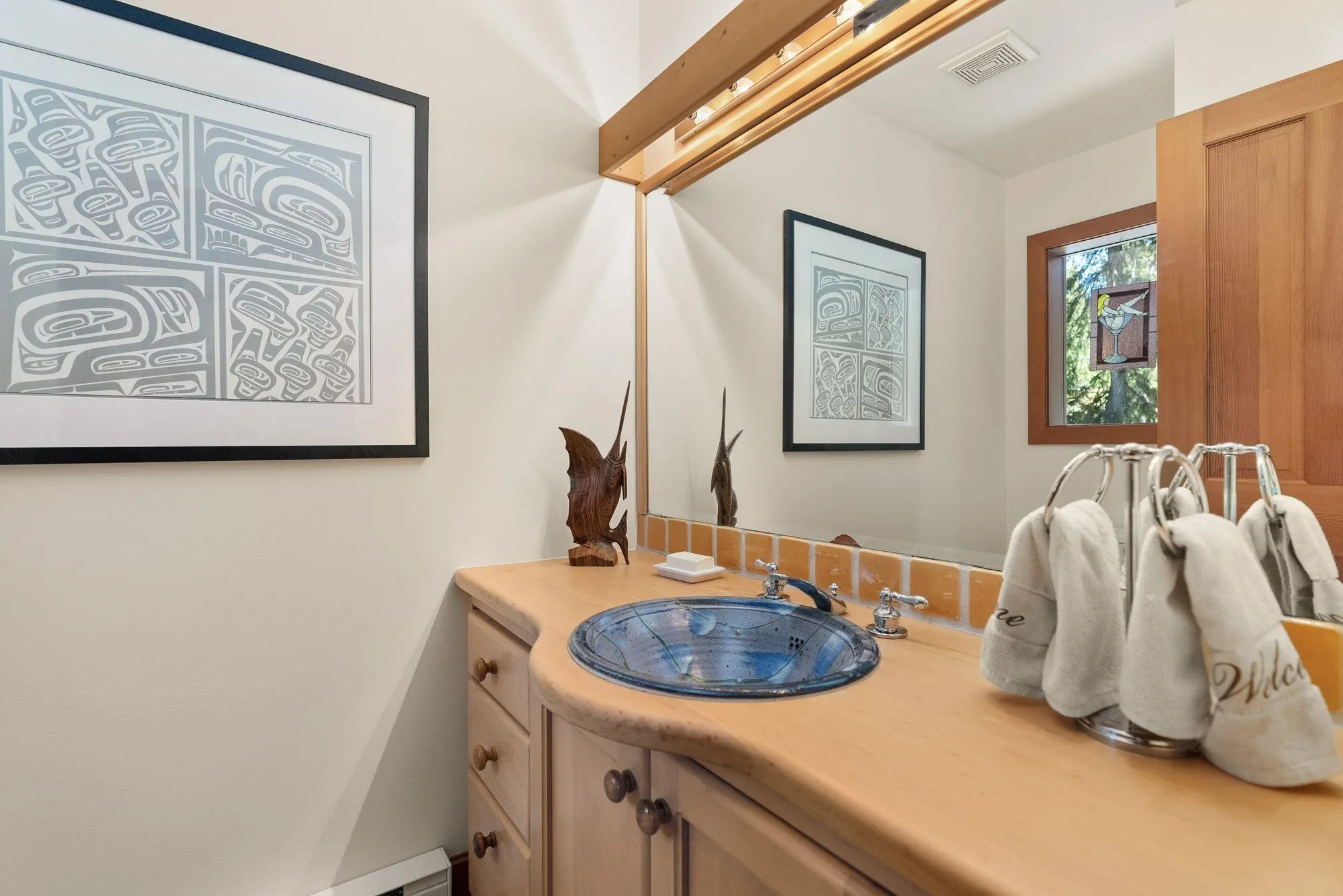 9551 Emerald Drive