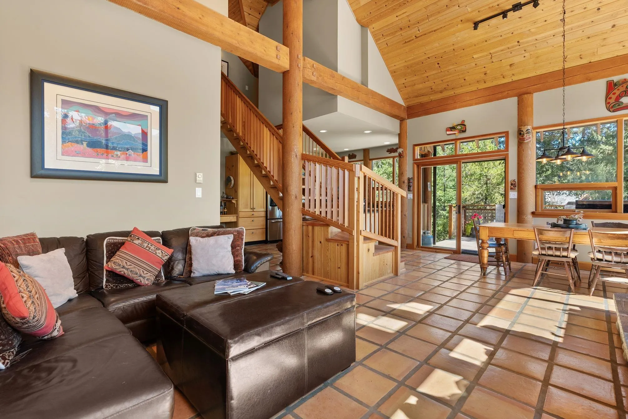 9551 Emerald Drive