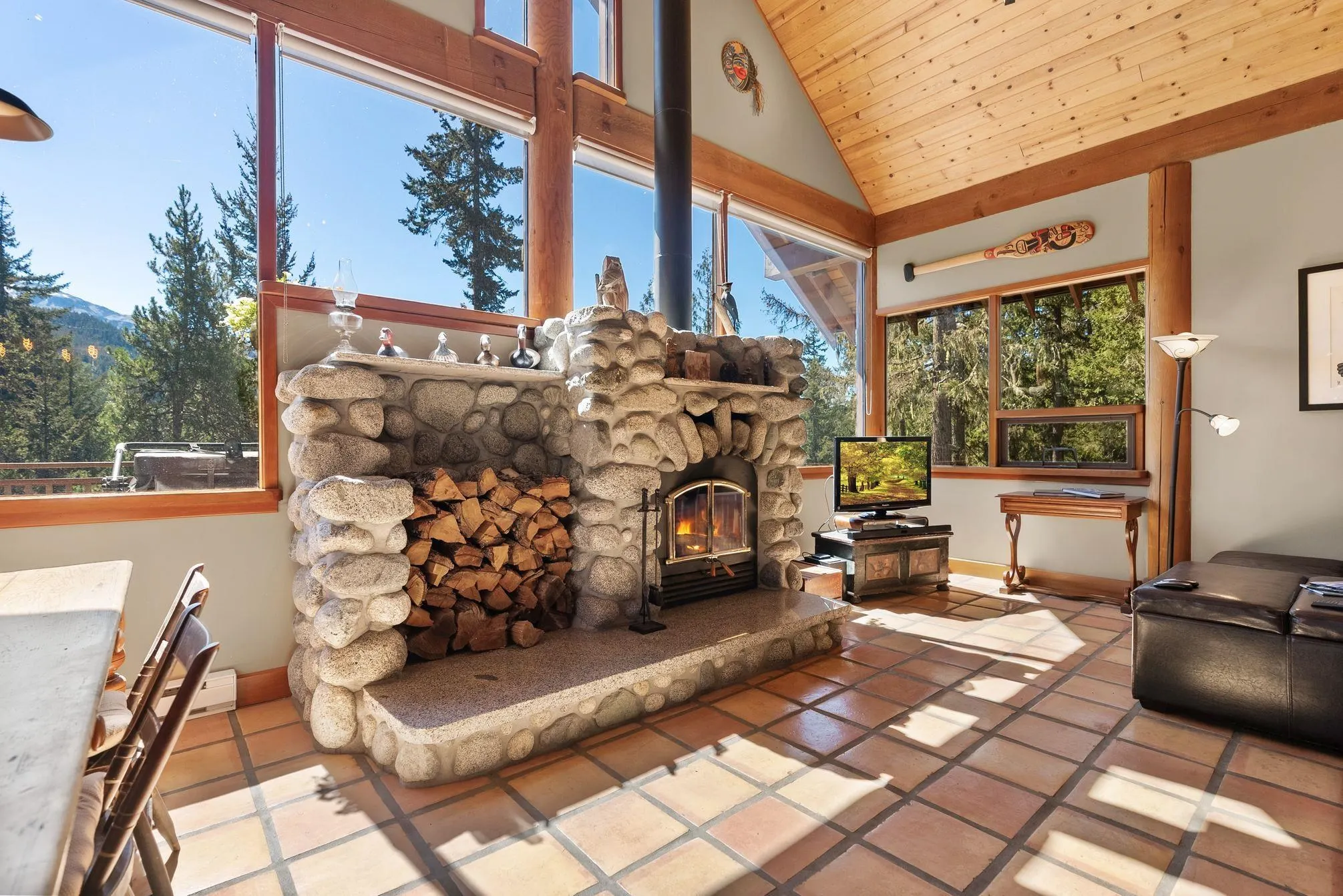 9551 Emerald Drive