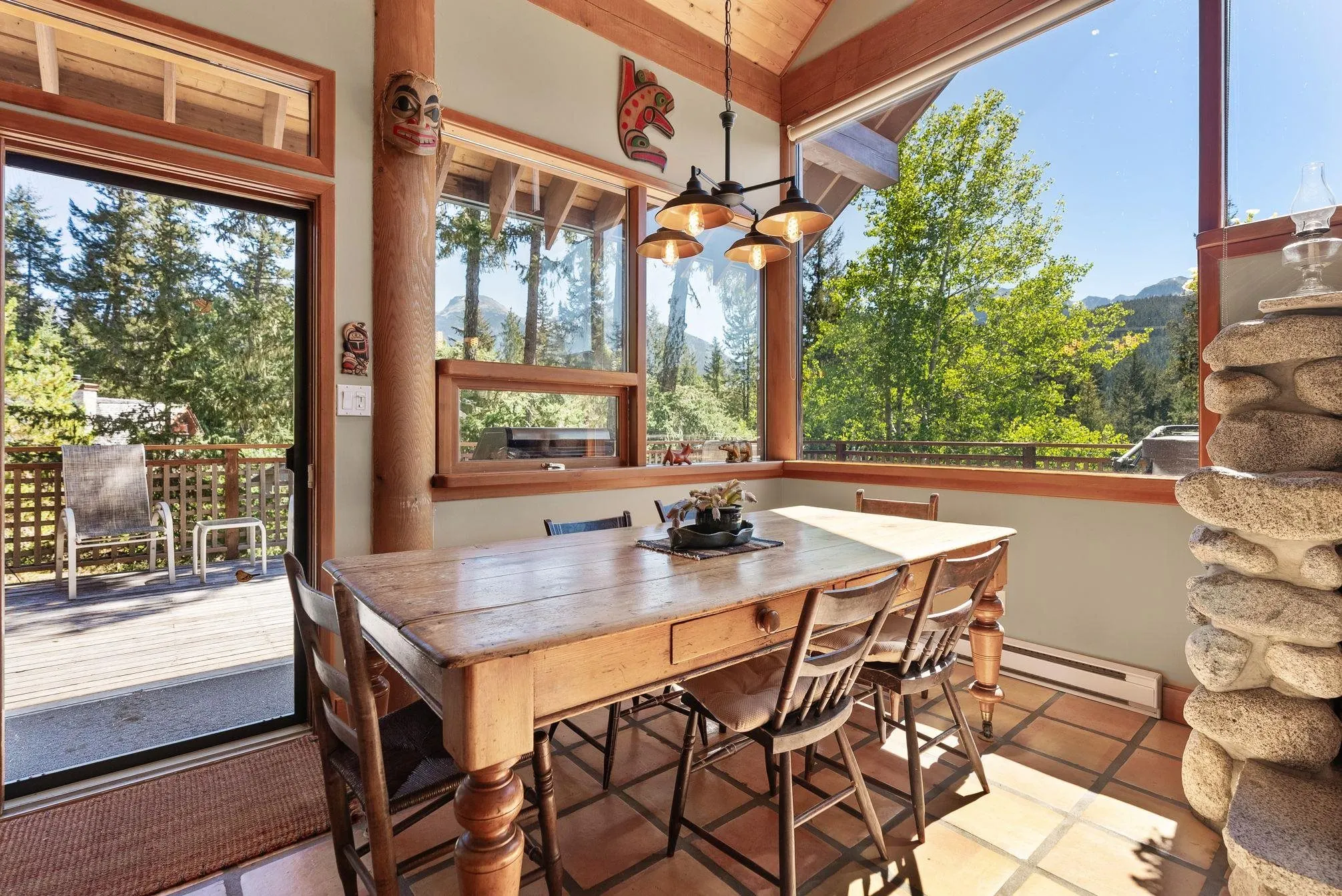 9551 Emerald Drive