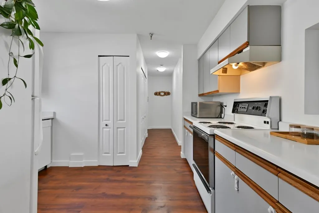 213 22661 Lougheed Highway