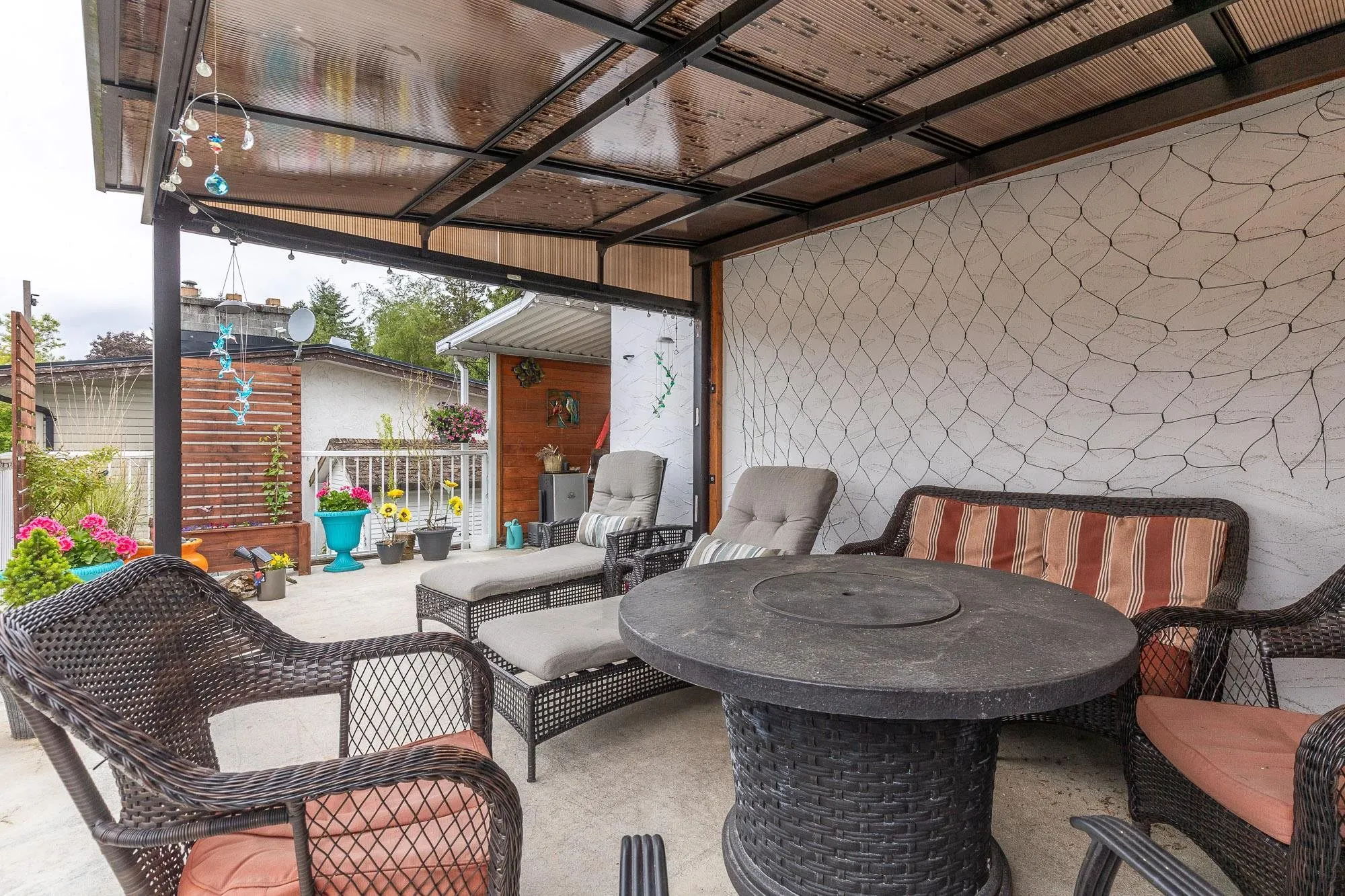 8119 Brown Crescent