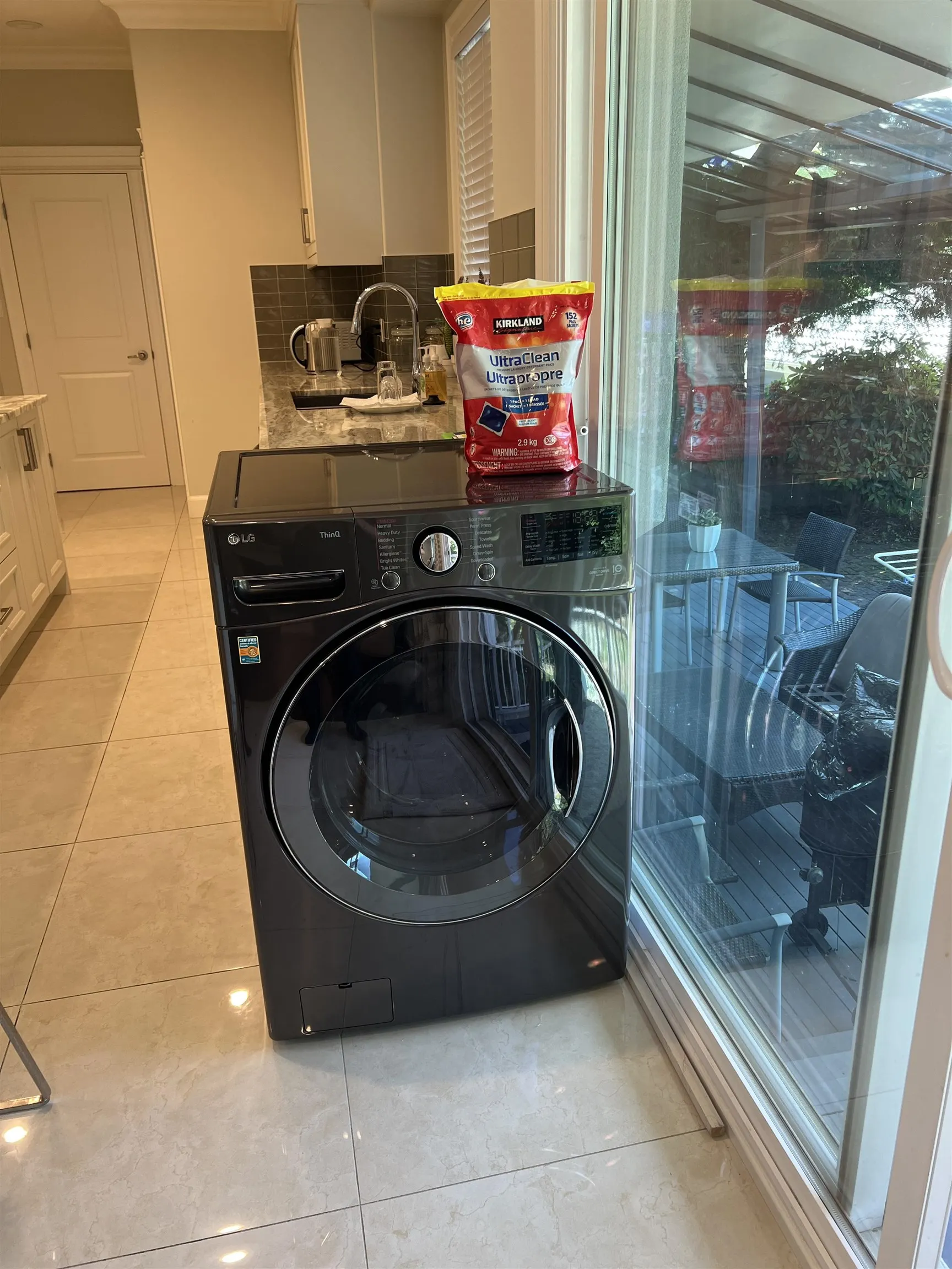 Main 71xx Angus Drive