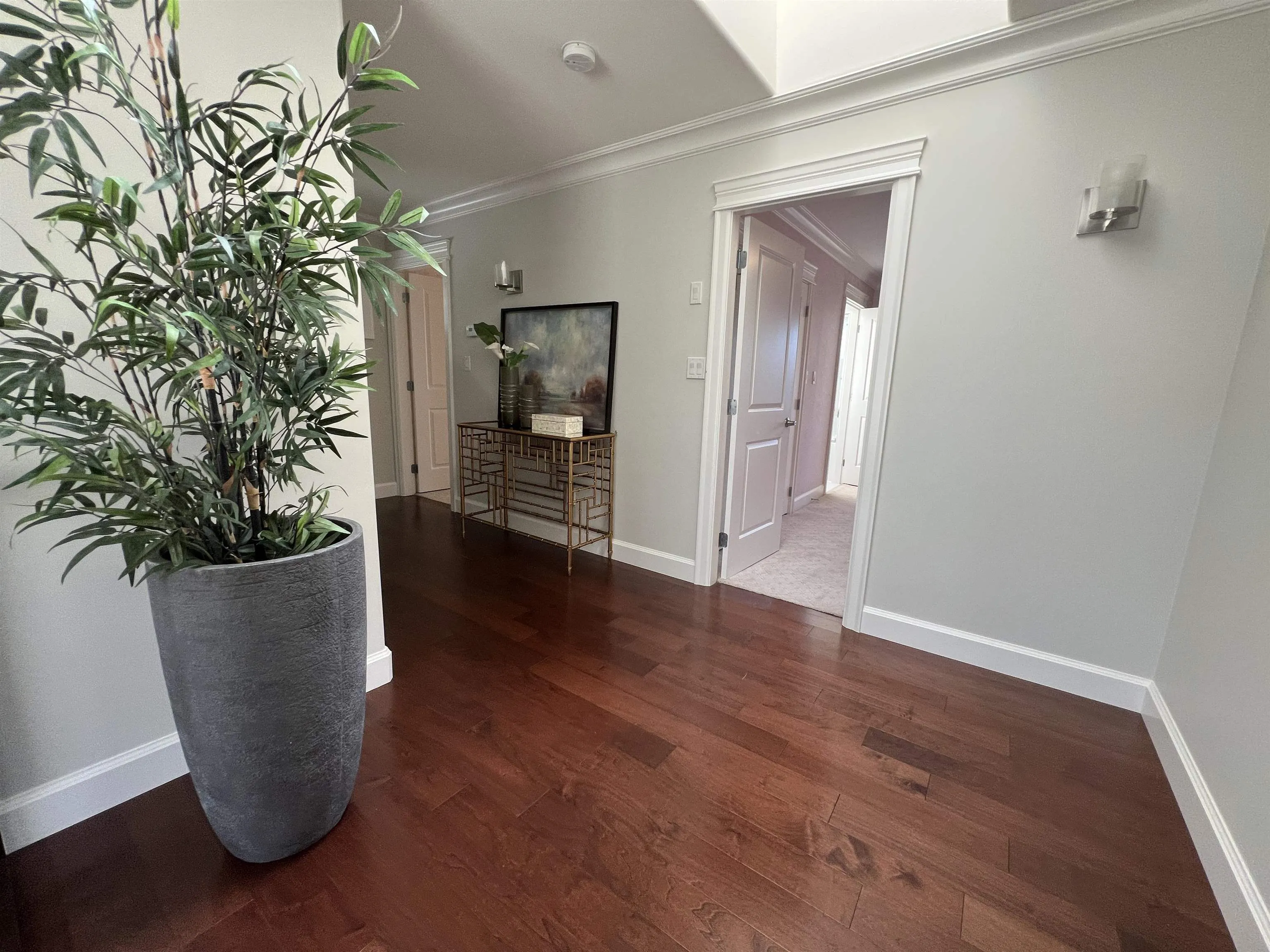 Main 71xx Angus Drive