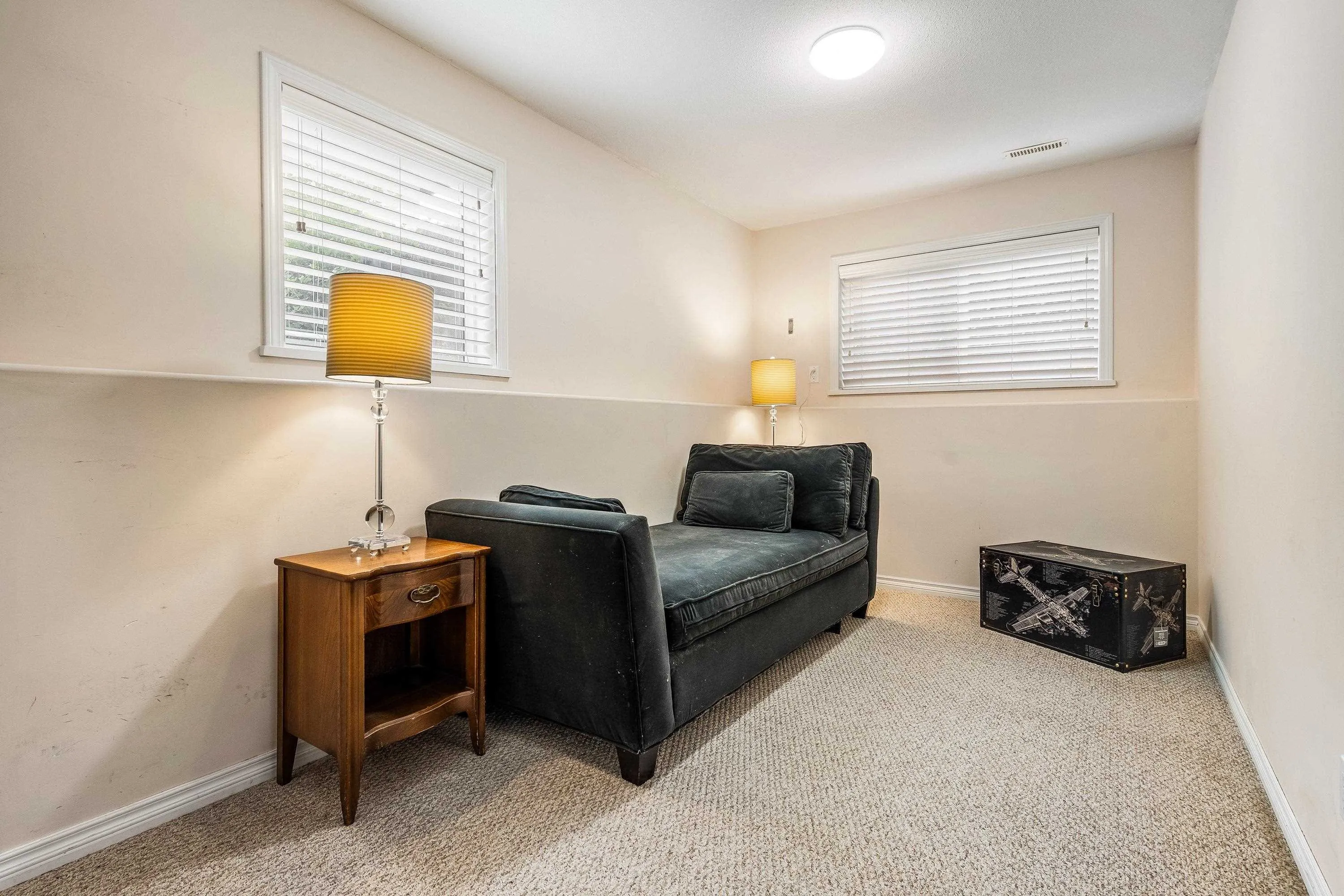27 8590 Sunrise Drive