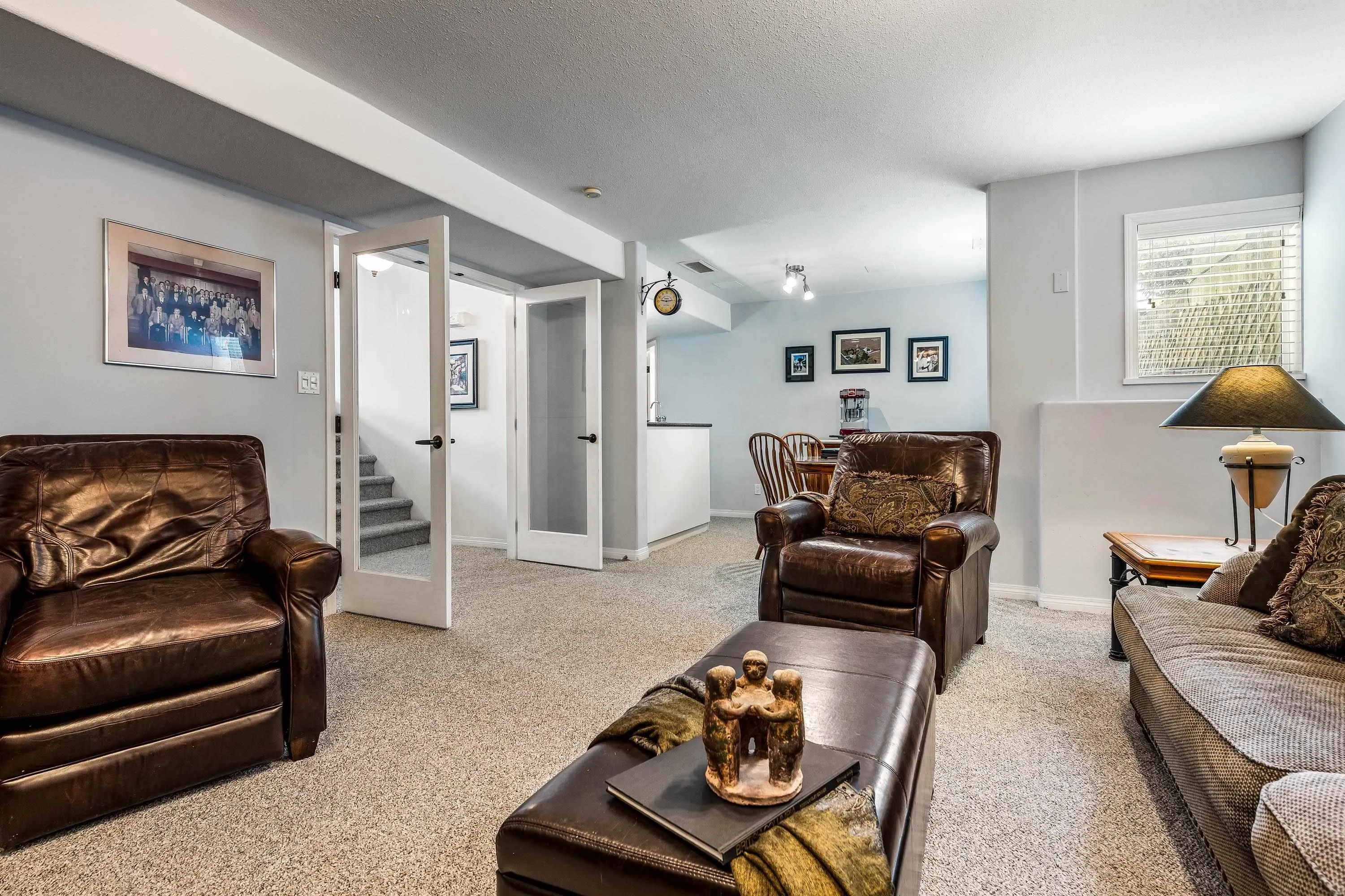 27 8590 Sunrise Drive