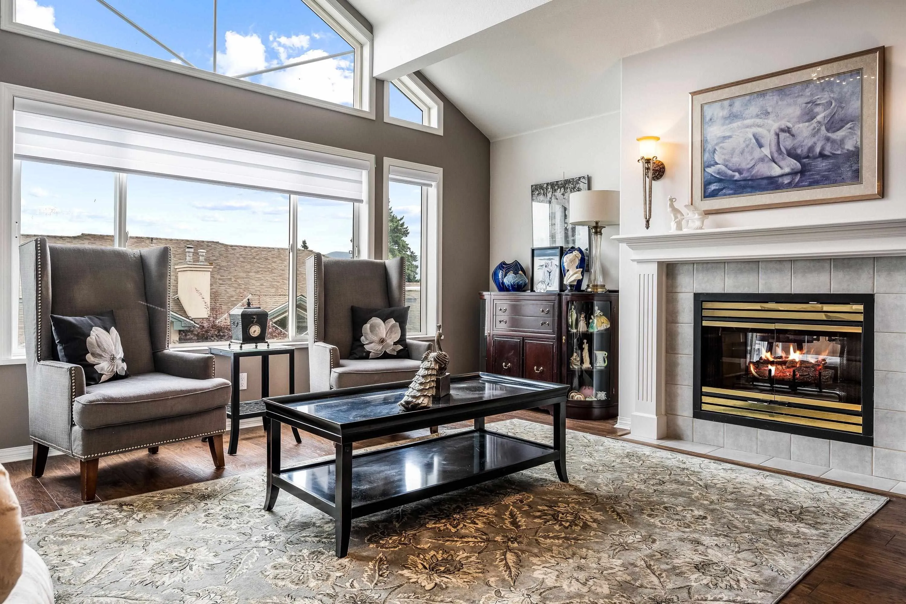 27 8590 Sunrise Drive