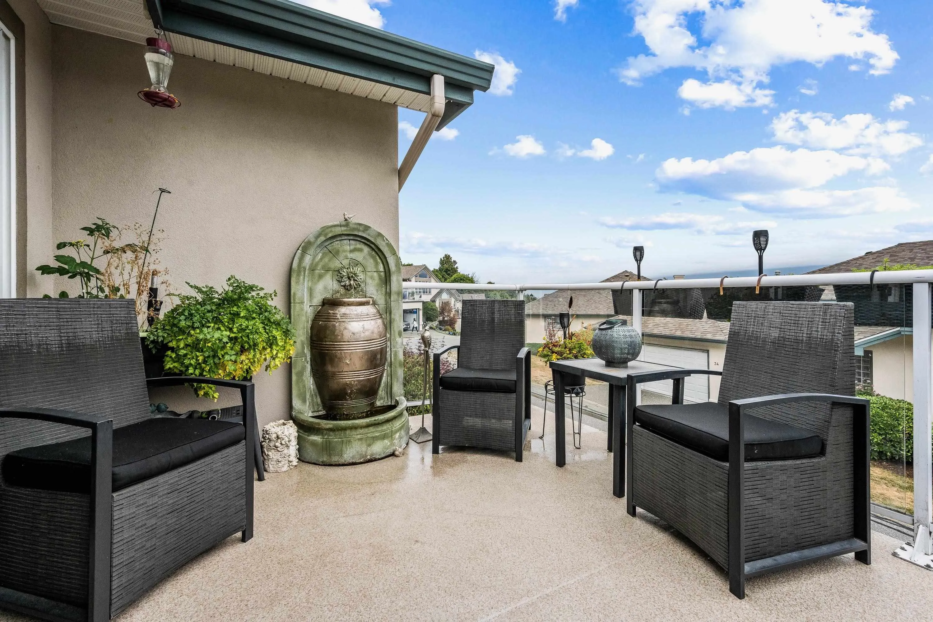 27 8590 Sunrise Drive