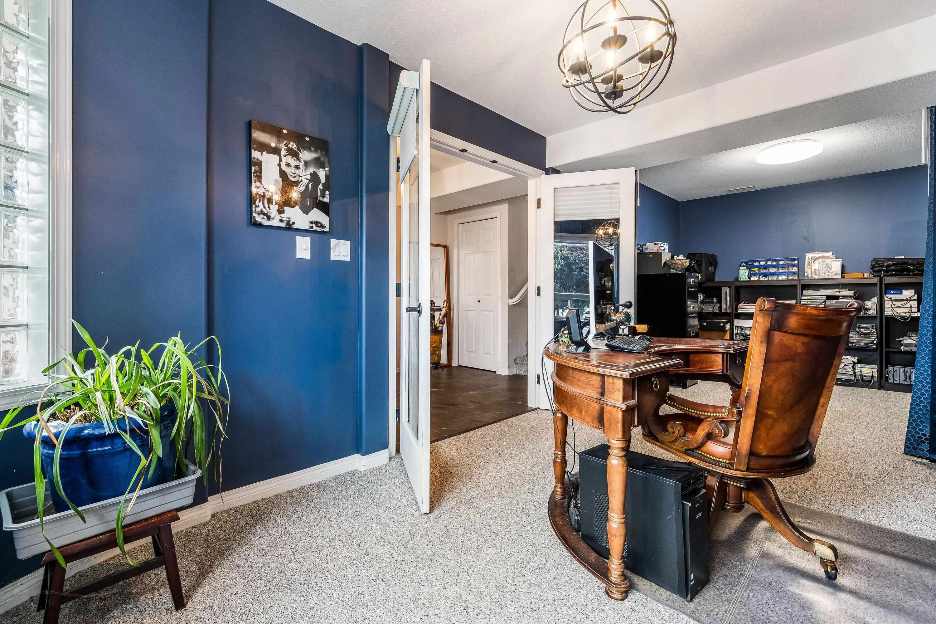 27 8590 Sunrise Drive