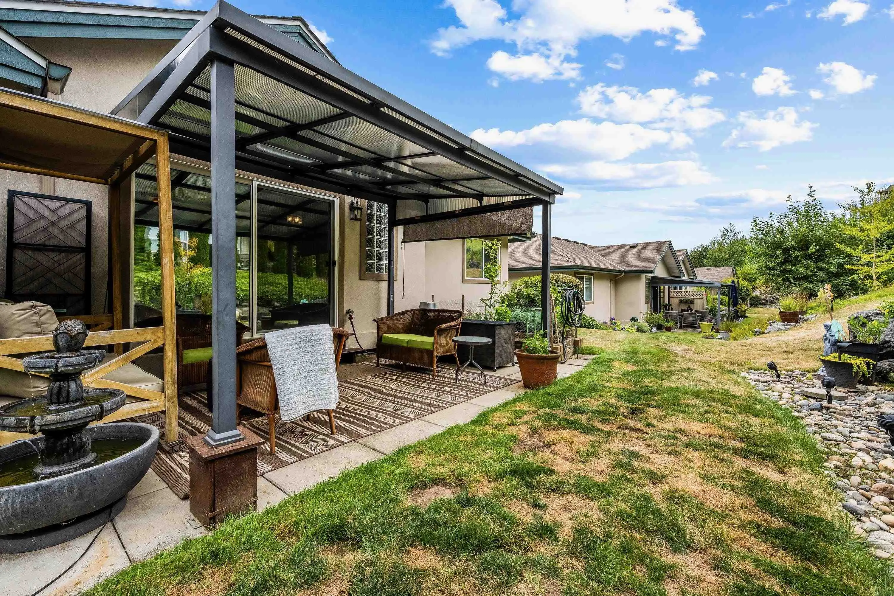 27 8590 Sunrise Drive