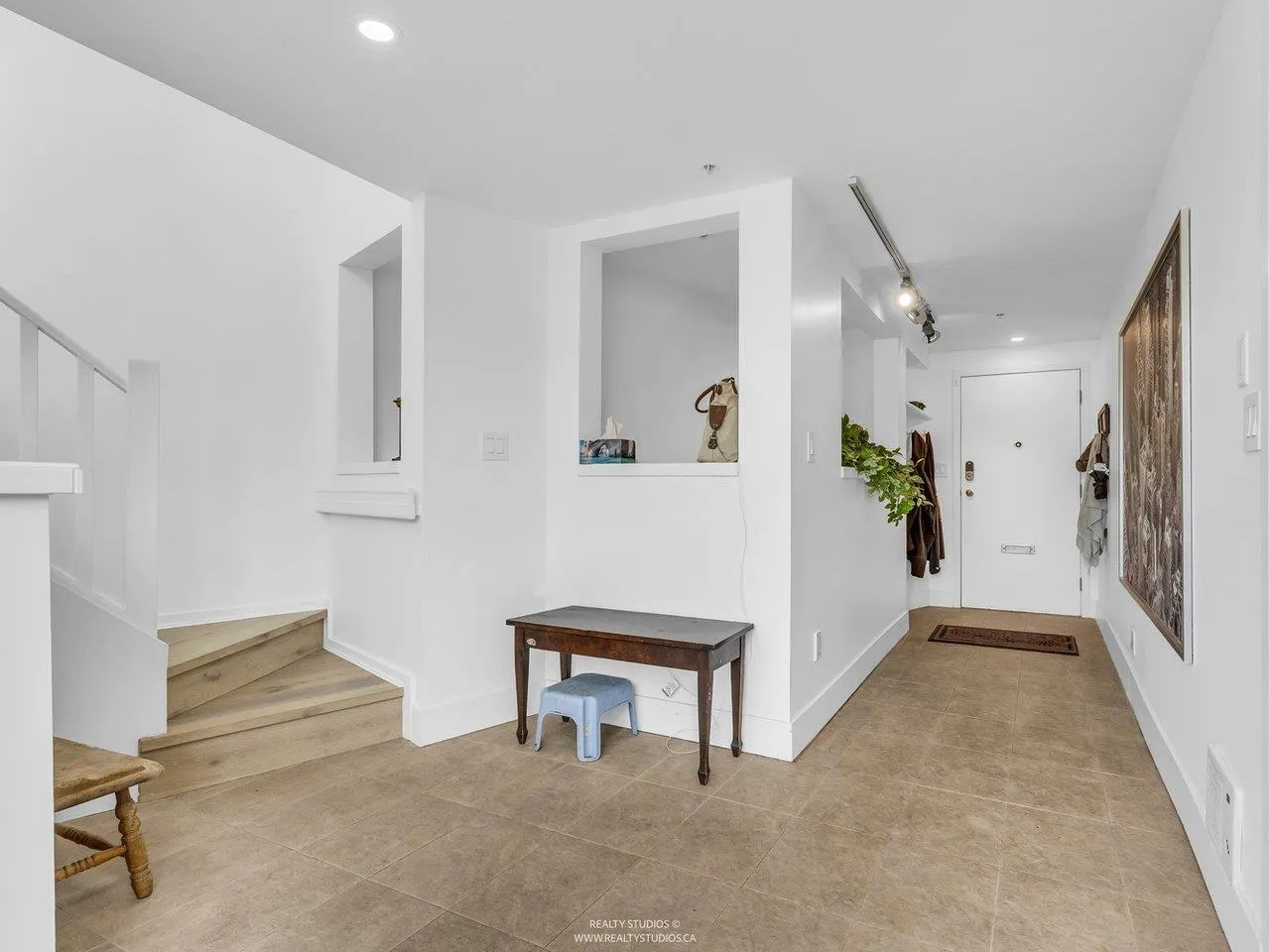 141 Alexander Street