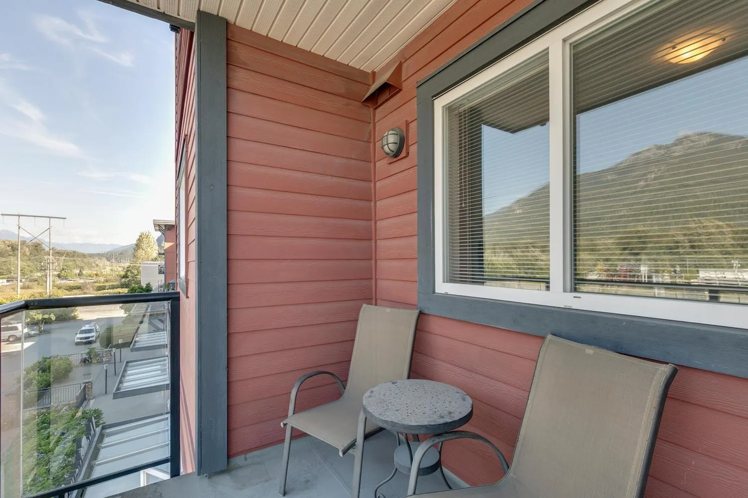 301 40437 Tantalus Road
