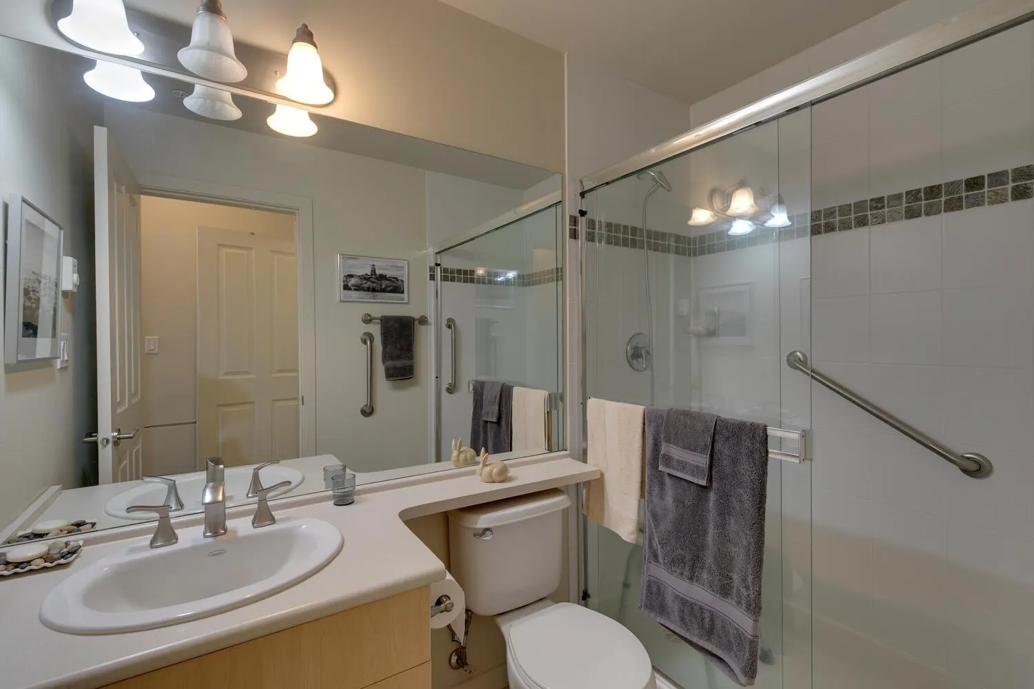 301 40437 Tantalus Road